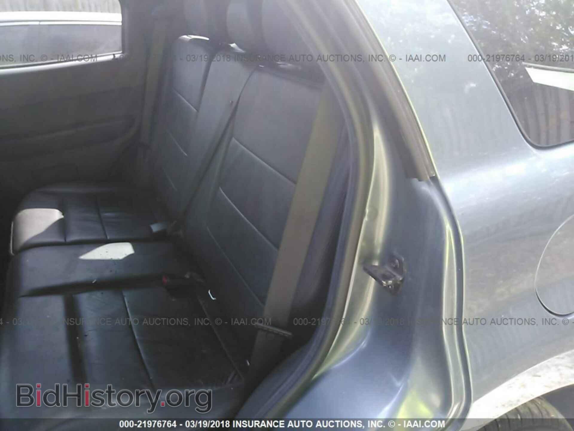 2012 Ford Escape - VIN: 1FMCU9EG6CKC33803 - Фото 8