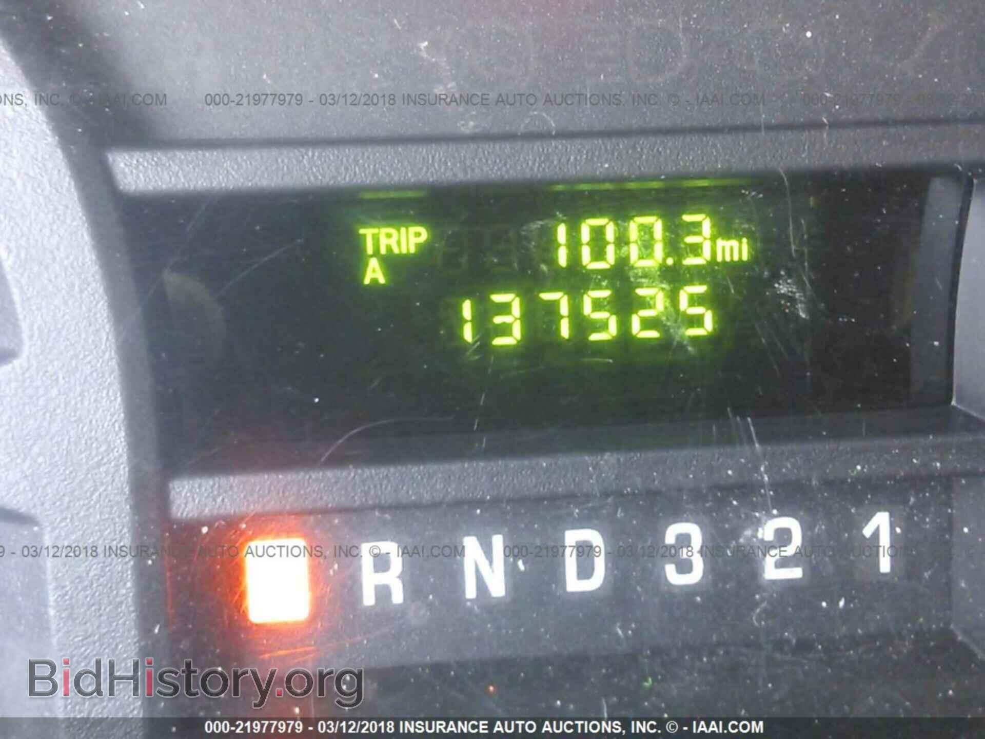 2012 Ford Econoline - VIN: 1FDSE3FL3CDB10580 - Photo 6