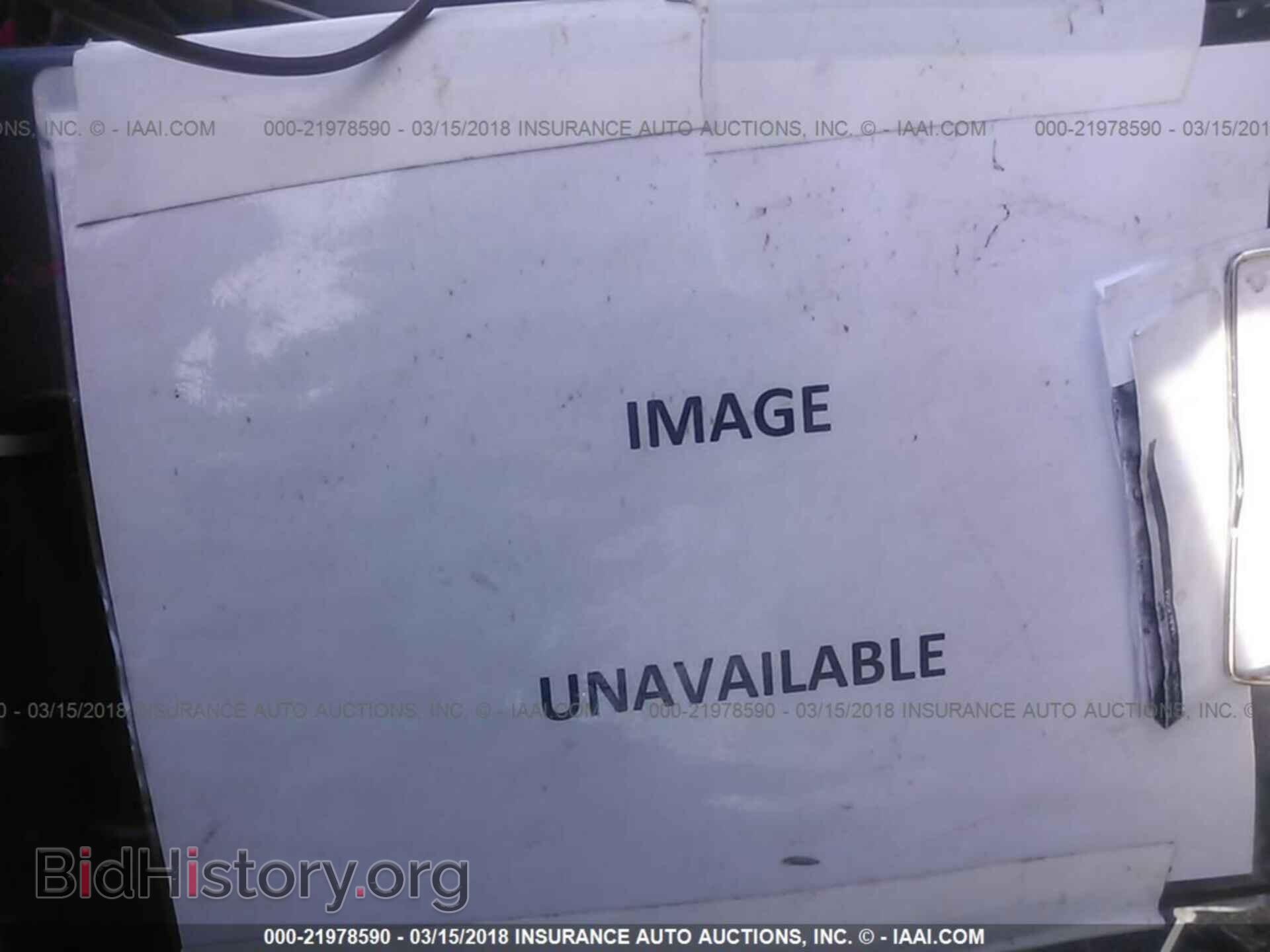 2012 Hyundai Sonata - VIN: 5NPEC4AC2CH387610 - Фото 10