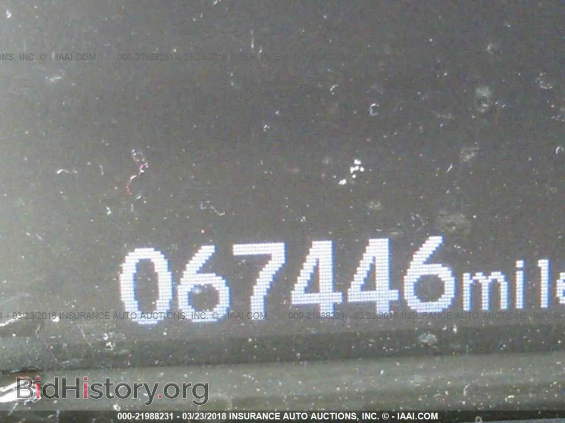 2014 Honda Civic - VIN: 19XFB2F5XEE041494 - Photo 7