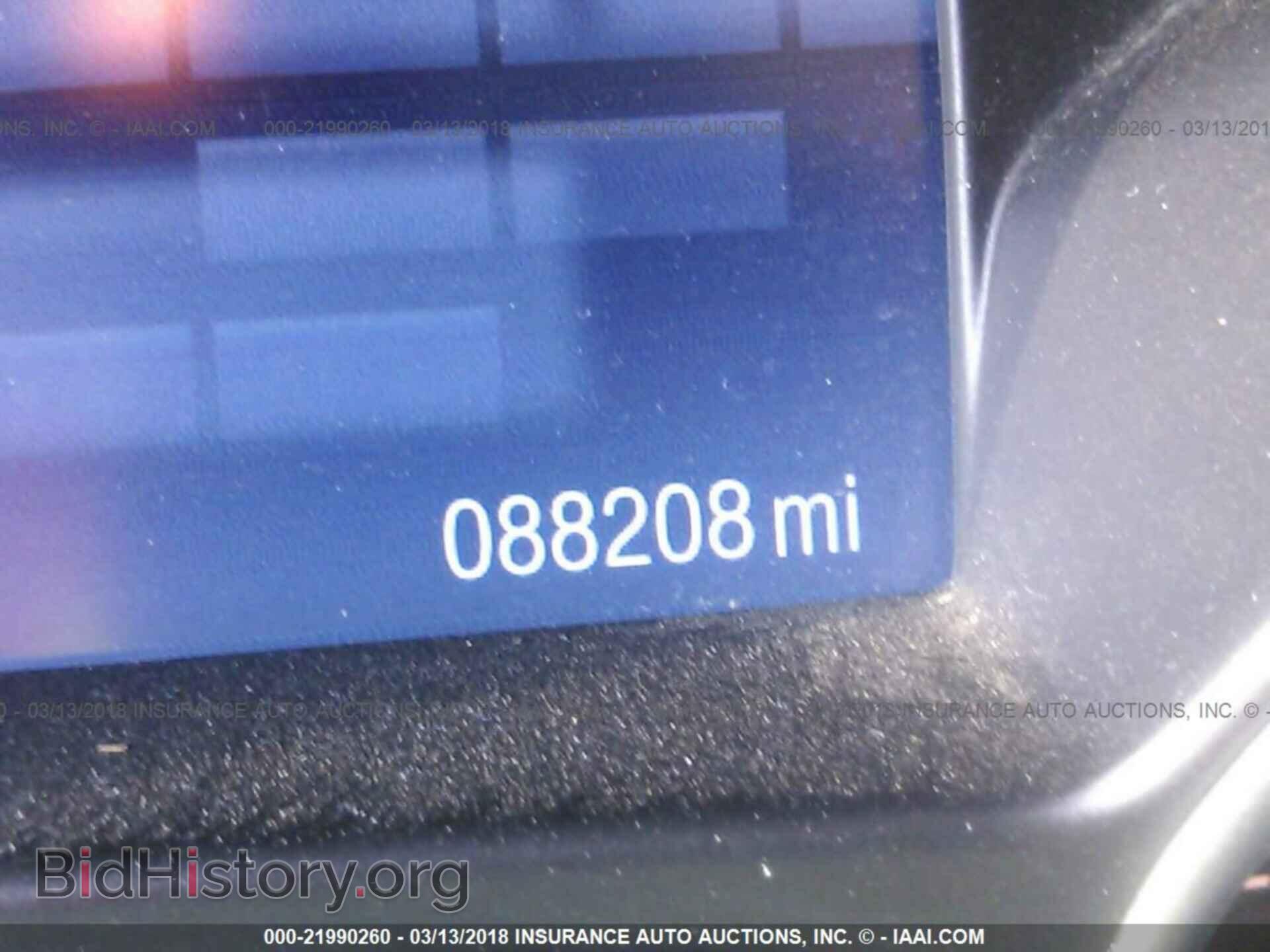 2012 Ford Focus - VIN: 1FAHP3H2XCL200592 - Фото 7