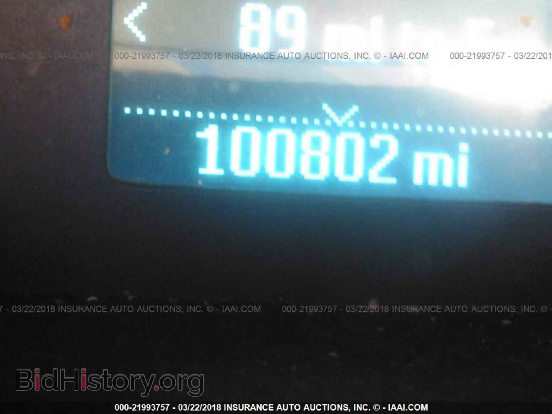 2015 Ford Transit - VIN: NM0GE9E75F1175371 - Фото 7