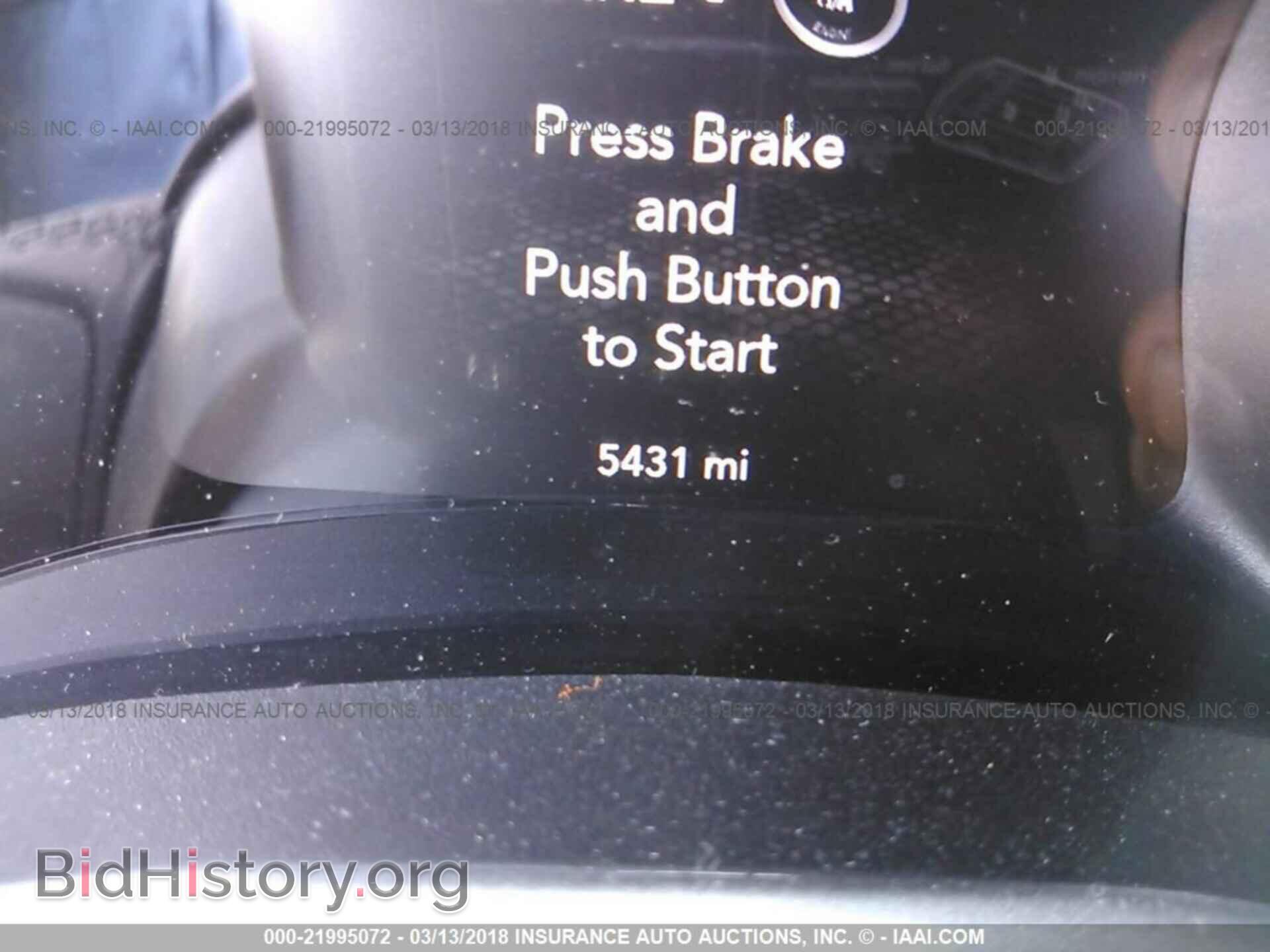 2017 Dodge Charger - VIN: 2C3CDXHG6HH612257 - Photo 7