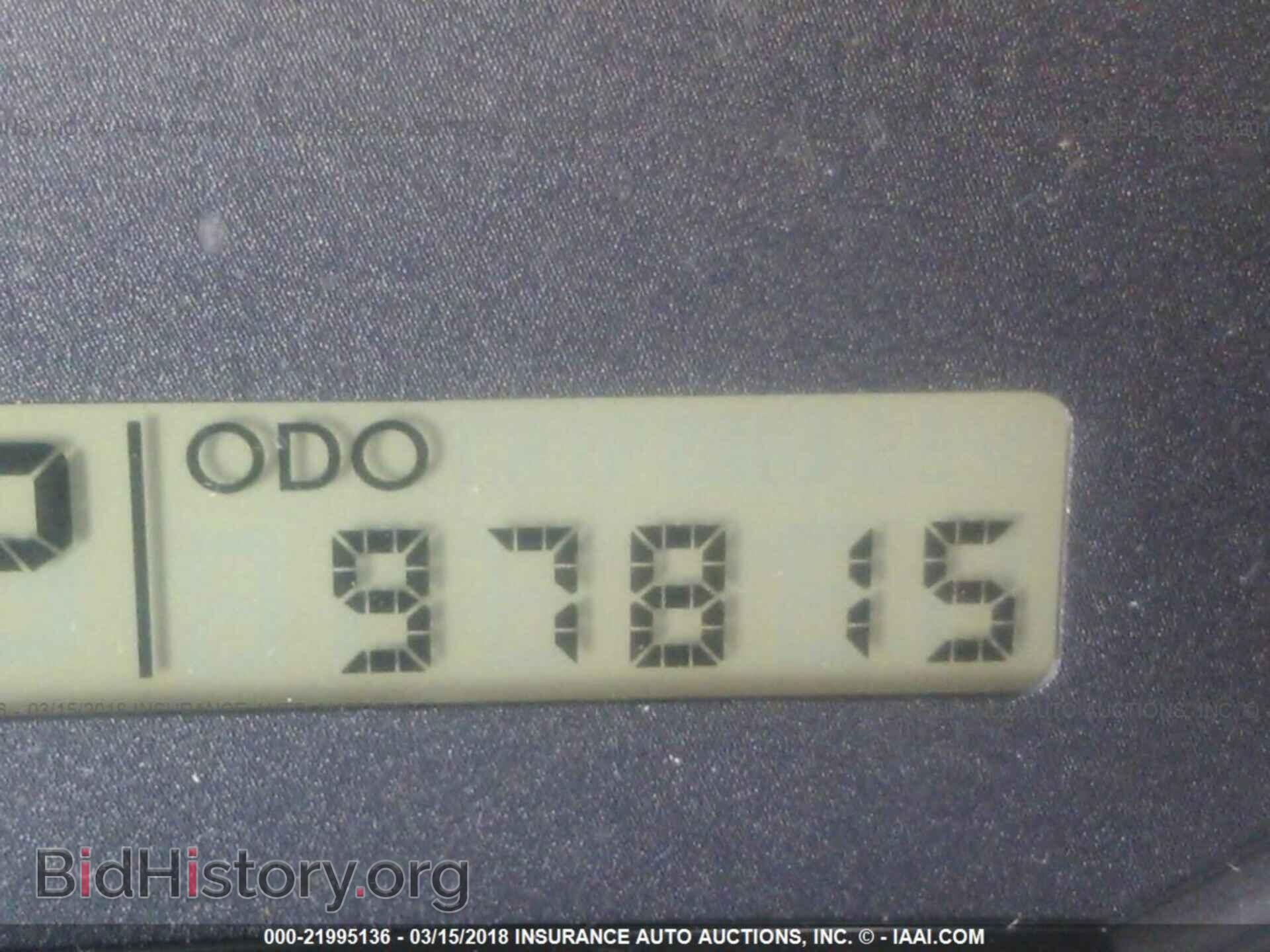 2012 Subaru Forester - VIN: JF2SHABC3CH437609 - Фото 7