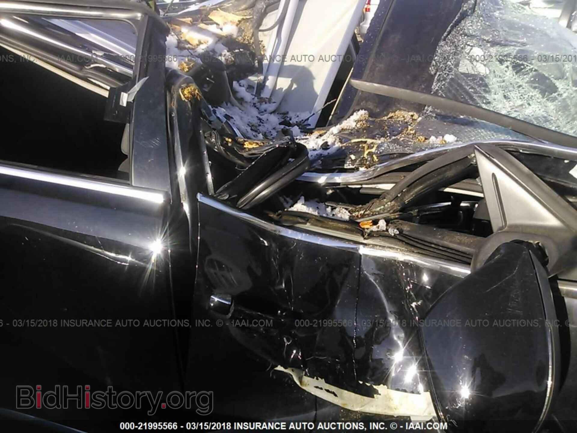 2015 Audi Q5 - VIN: WA1CFAFP1FA057293 - Photo 6