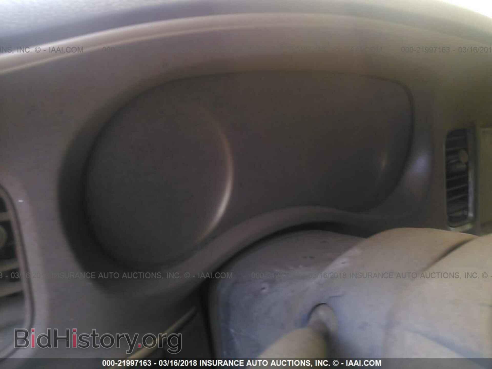 2012 Dodge Charger - VIN: 2C3CDXCT8CH109603 - Фото 7