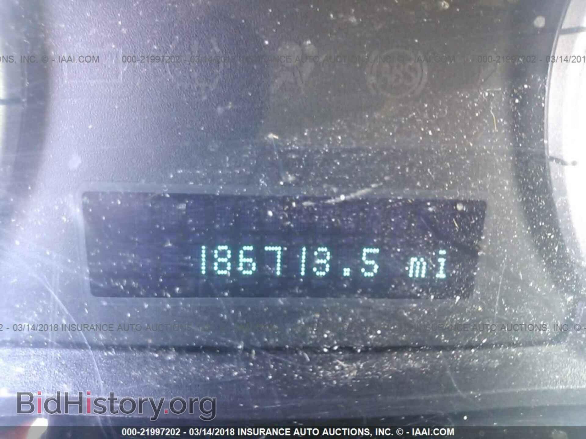 2012 Ford Escape - VIN: 1FMCU9EG7CKB68802 - Photo 7