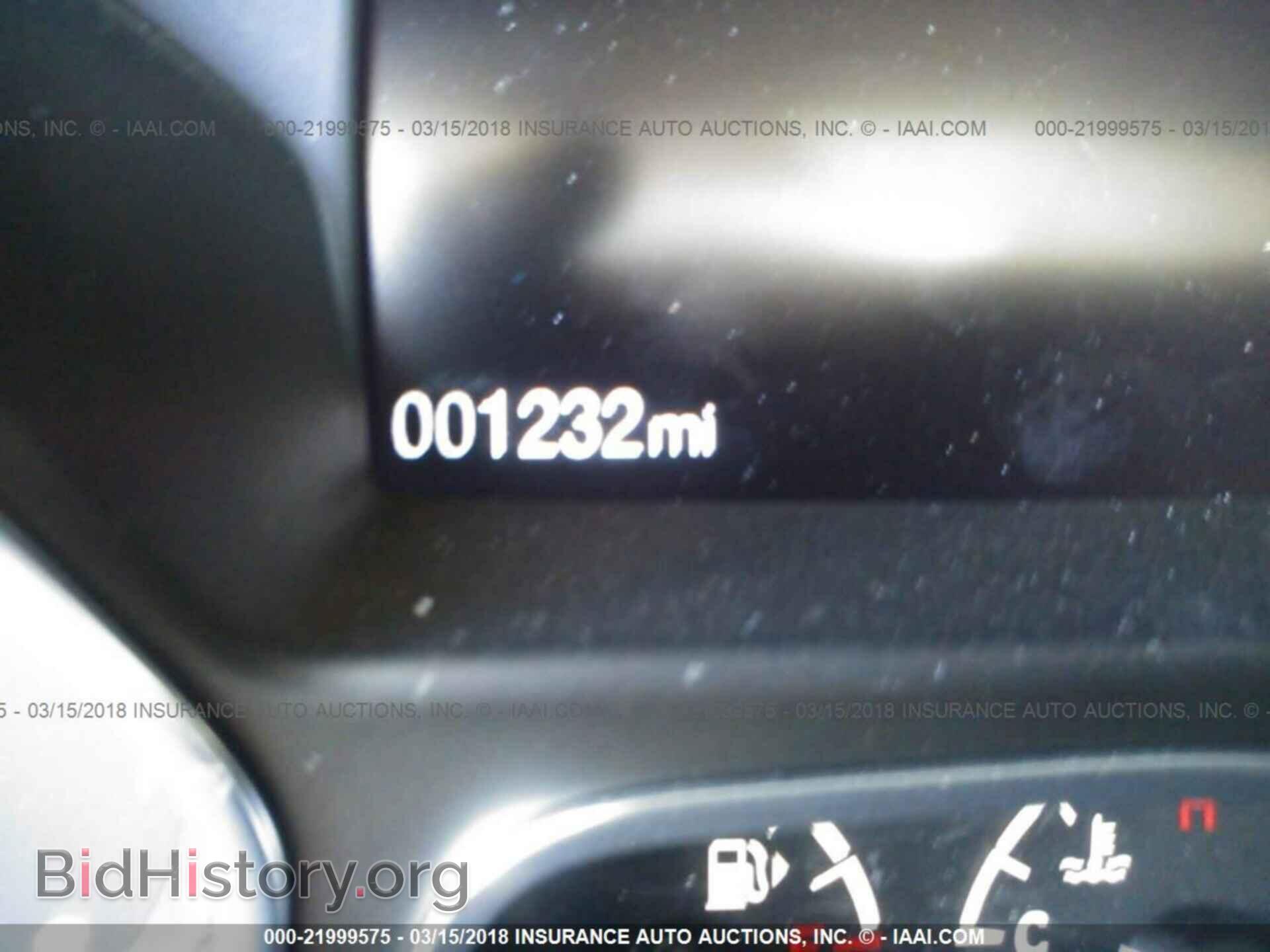 2017 Ford Focus - VIN: 1FADP3E26HL338219 - Photo 7