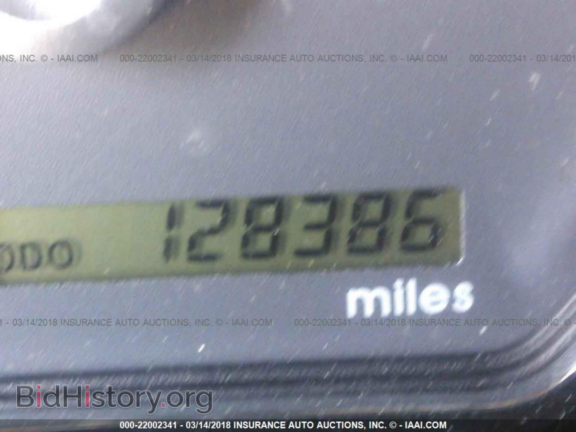 2012 MITSUBISHI GALANT - VIN: 4A32B2FF2CE009023 - Photo 7