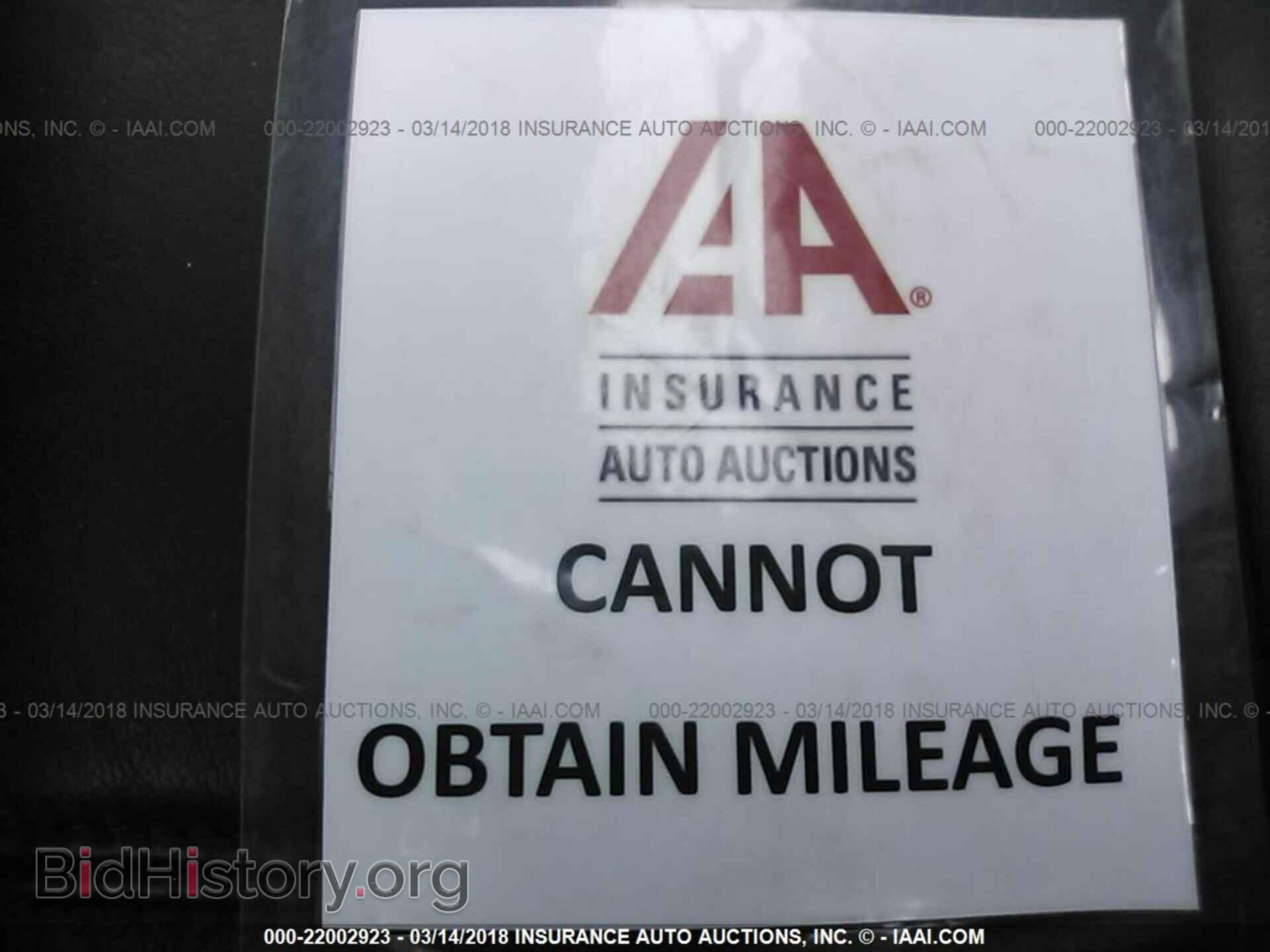 2015 Gmc Acadia - VIN: 1GKKVRKD0FJ270318 - Фото 7