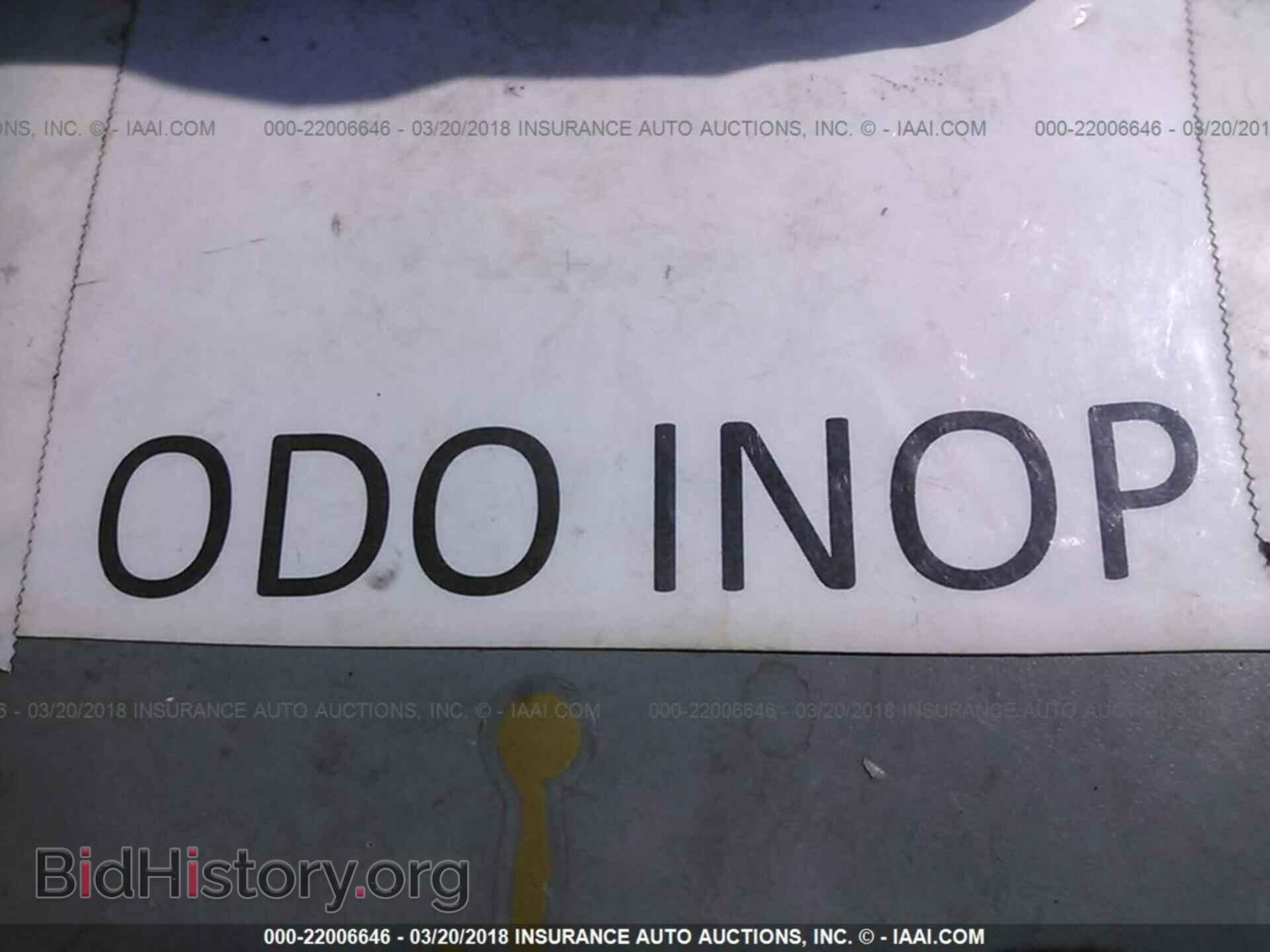 2014 Nissan Versa note - VIN: 3N1CE2CP2EL391572 - Photo 7