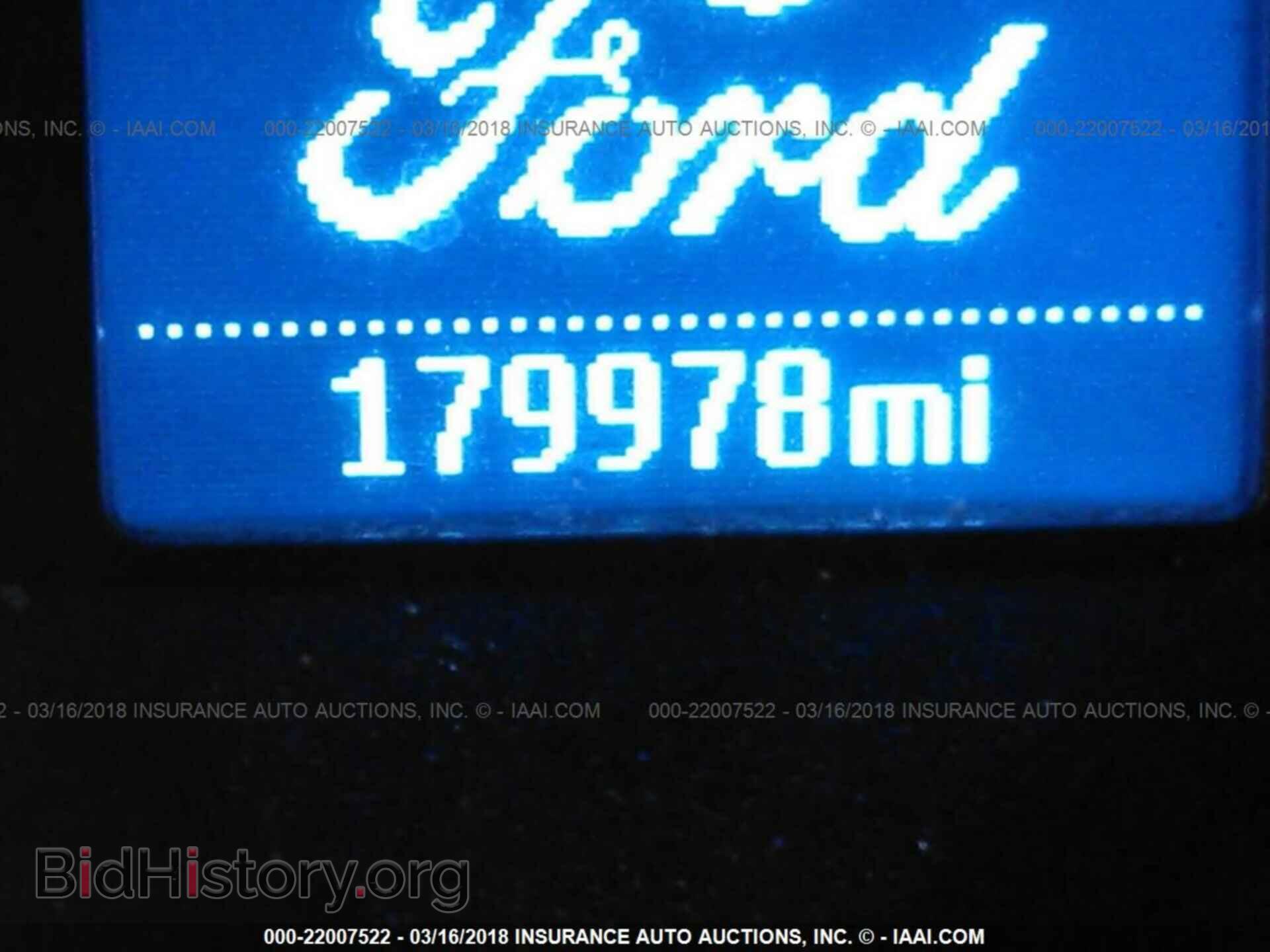 2012 Ford Focus - VIN: 1FAHP3K28CL469554 - Photo 7