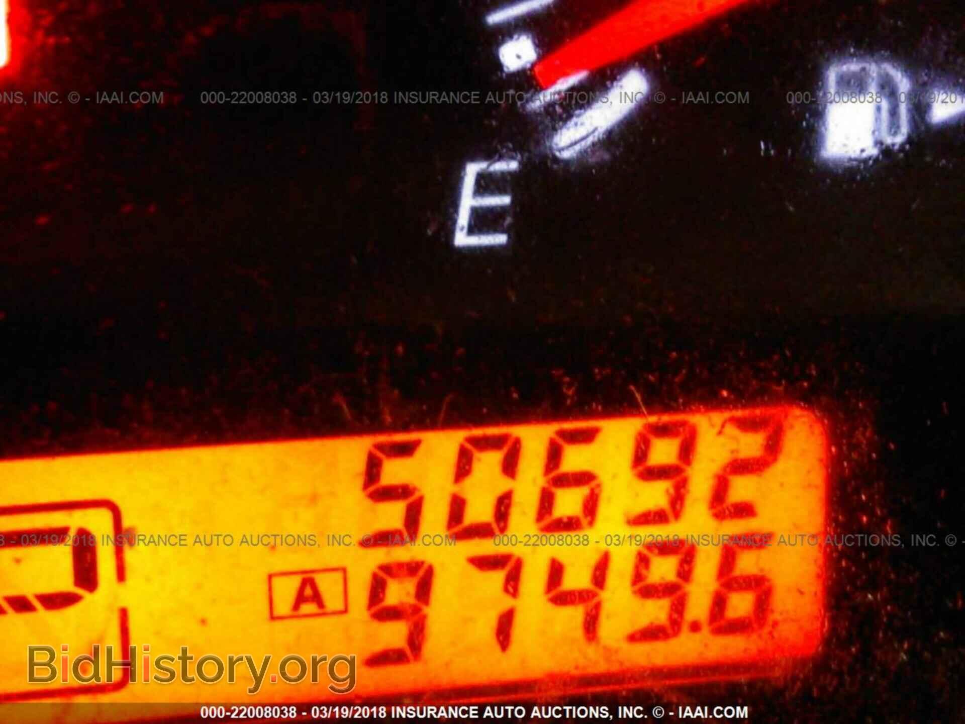 2012 Nissan Versa - VIN: 3N1BC1CPXCK263708 - Фото 7