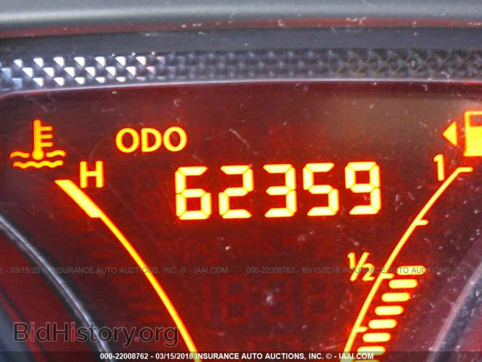 2014 Nissan Versa note - VIN: 3N1CE2CP0EL390016 - Photo 7