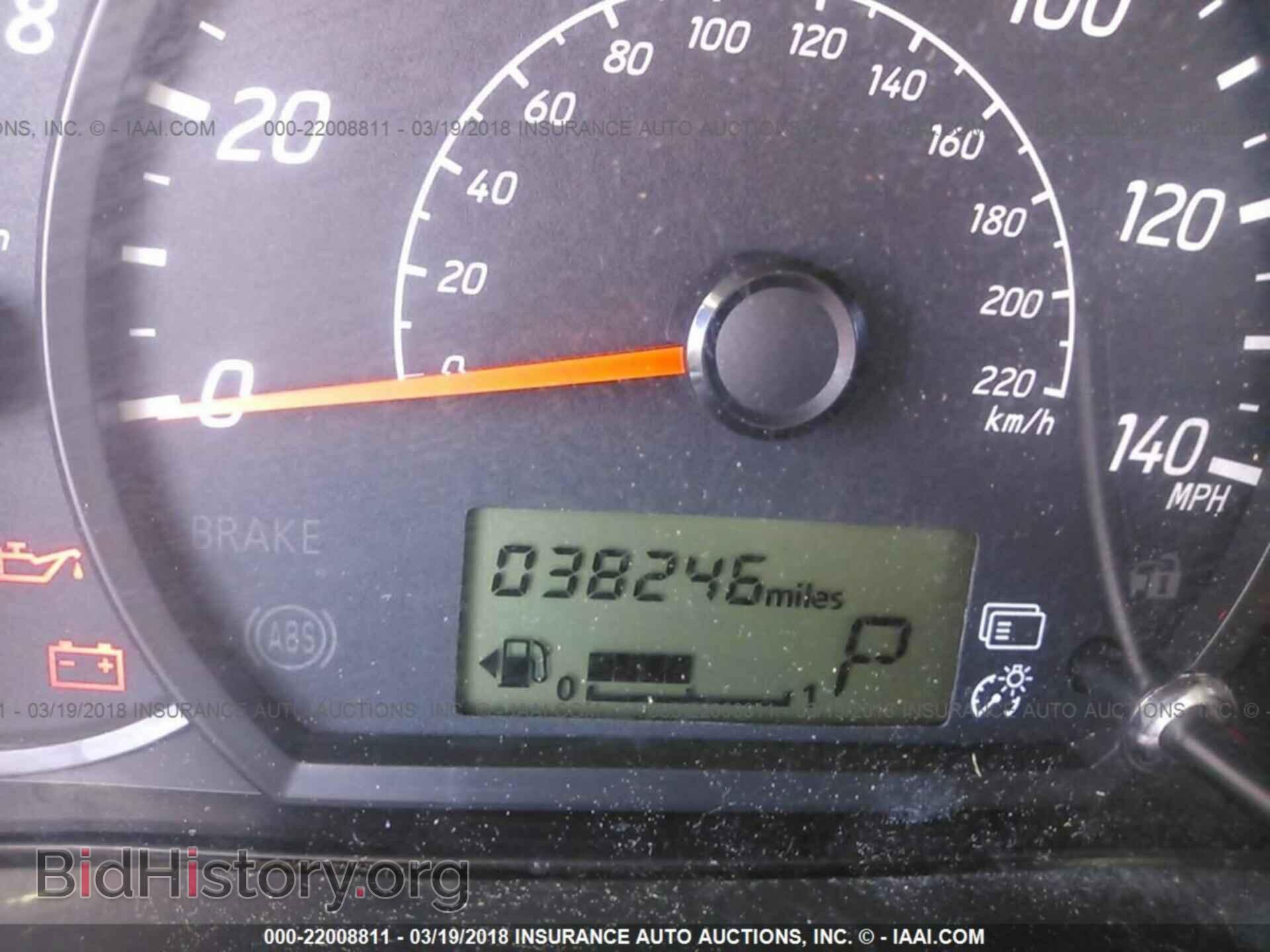2017 Mitsubishi Mirage - VIN: ML32A3HJ0HH005039 - Фото 7