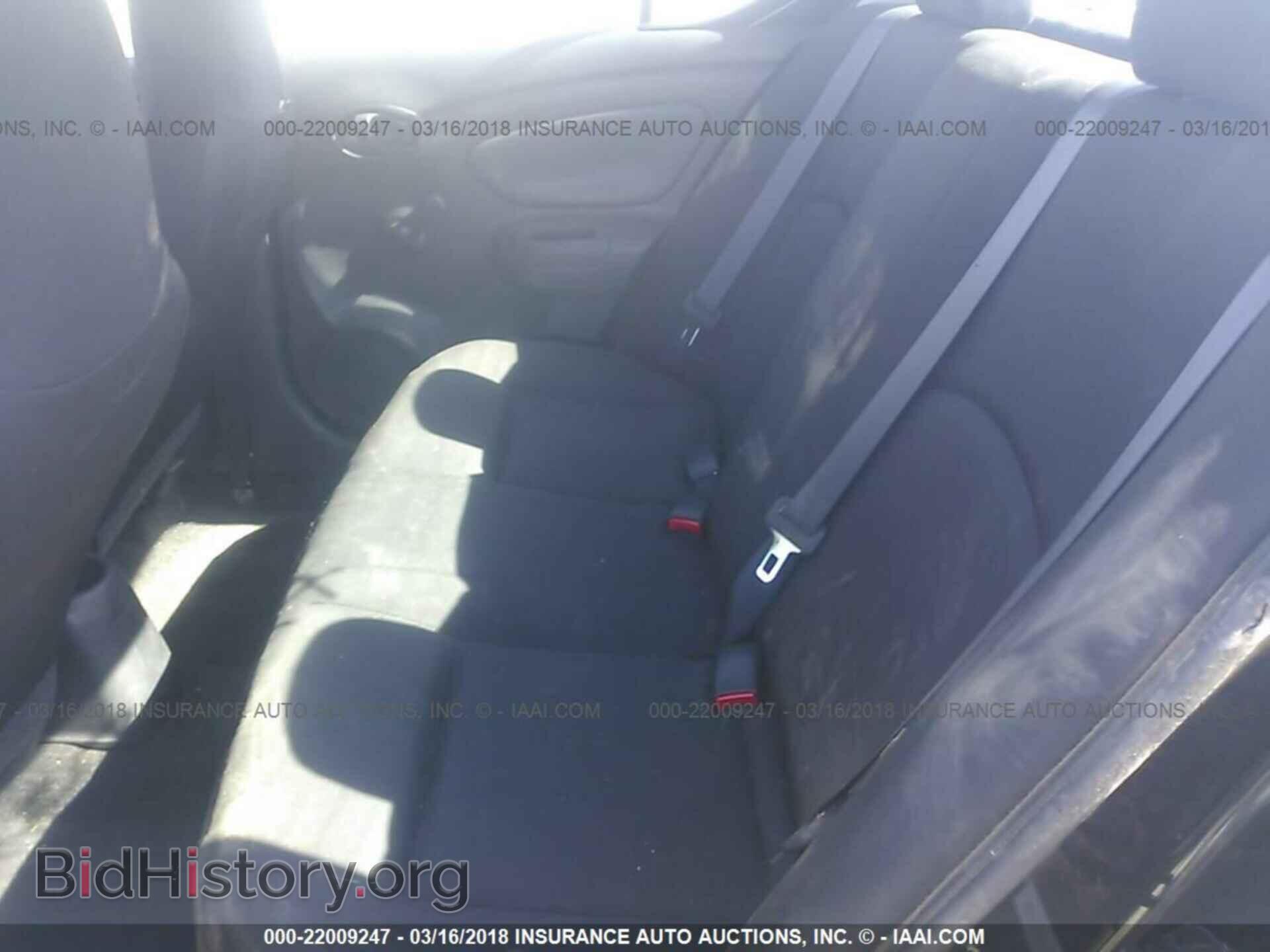 2017 Nissan Versa - VIN: 3N1CN7AP4HL854980 - Фото 8