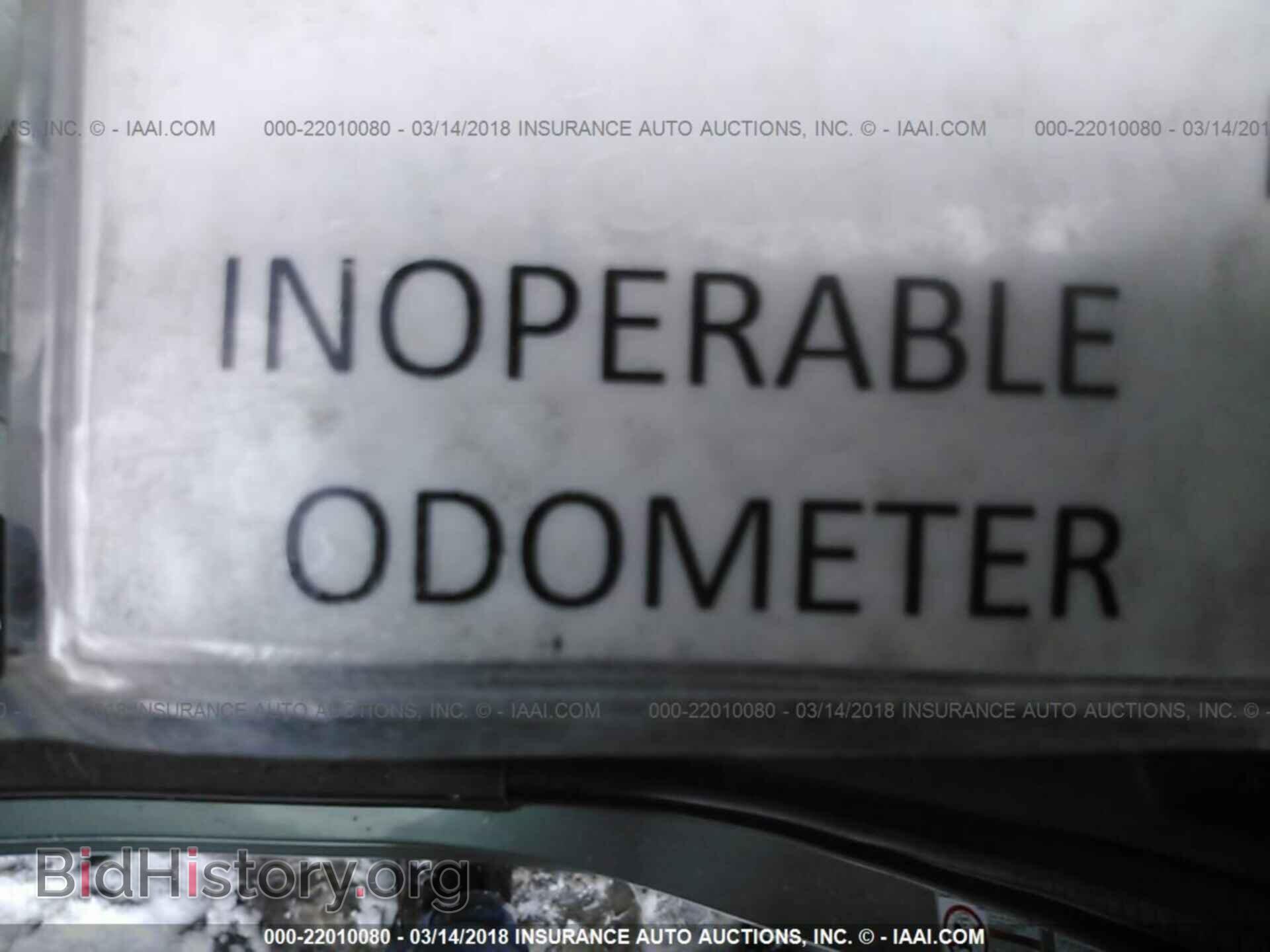 2017 Subaru Forester - VIN: JF2SJAEC6HH401498 - Photo 7