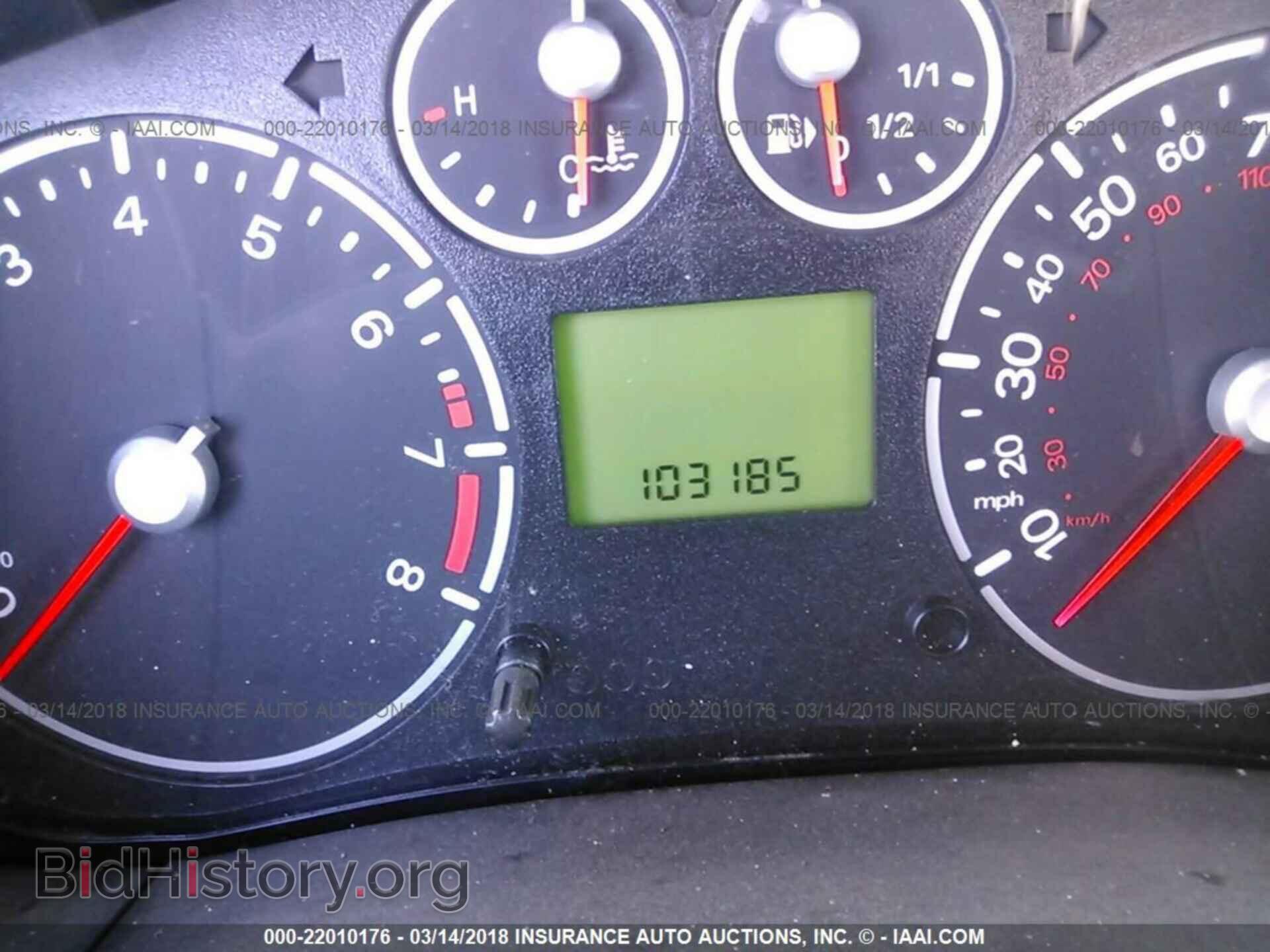 2012 Ford Transit - VIN: NM0LS6BN6CT098826 - Фото 7