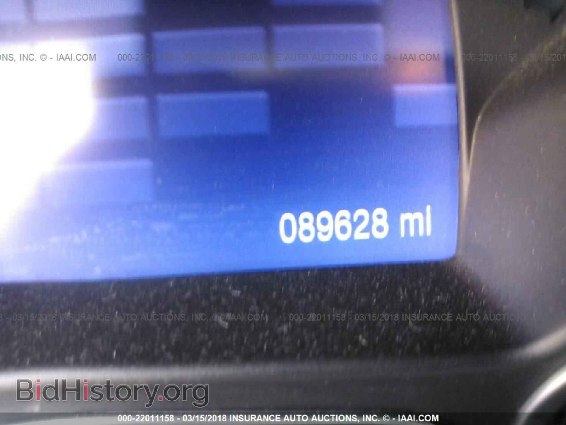 2013 Ford Focus - VIN: 1FADP3F23DL250978 - Photo 7