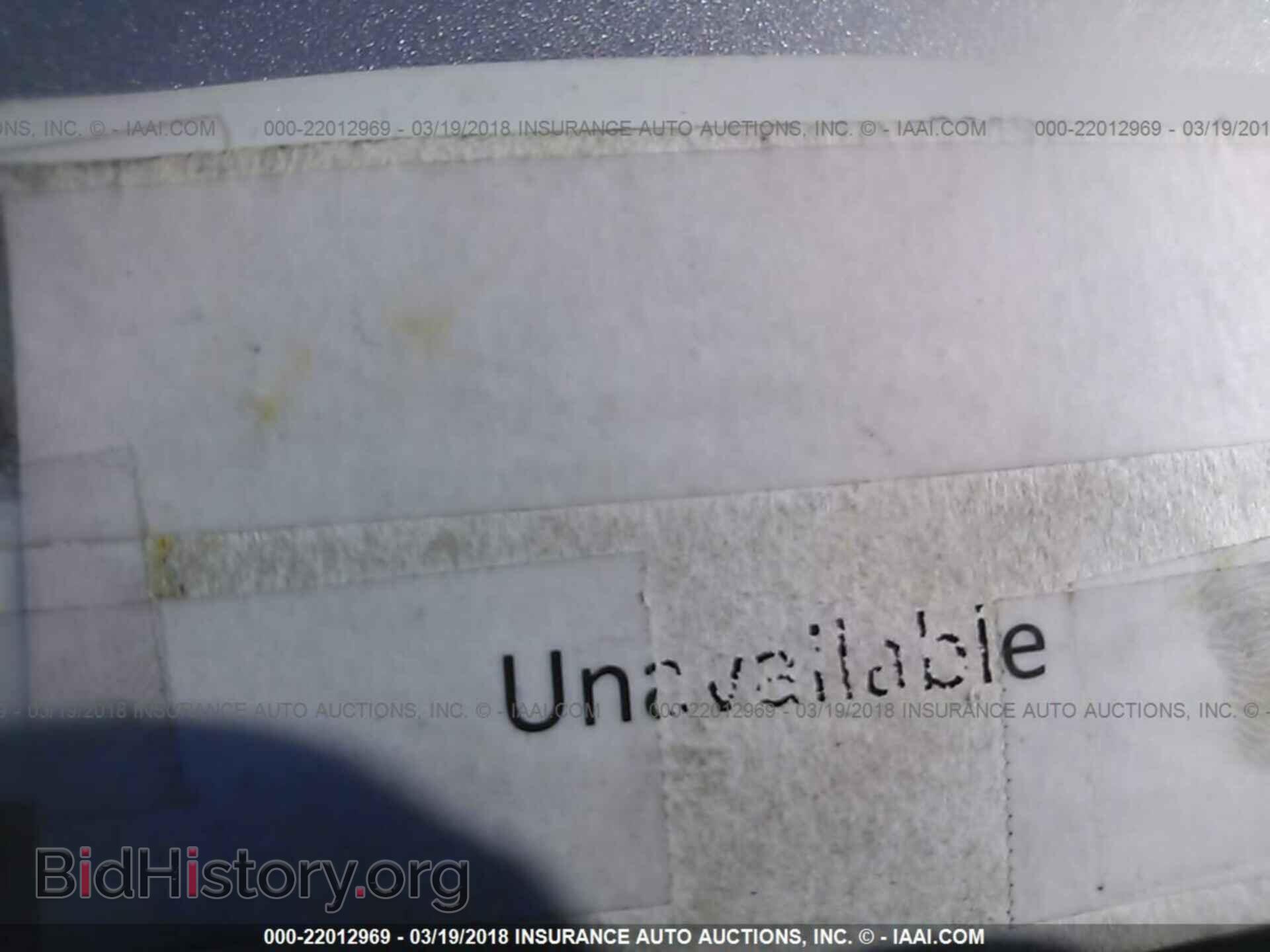 2011 Toyota Corolla - VIN: 2T1BU4EE7BC545484 - Фото 7