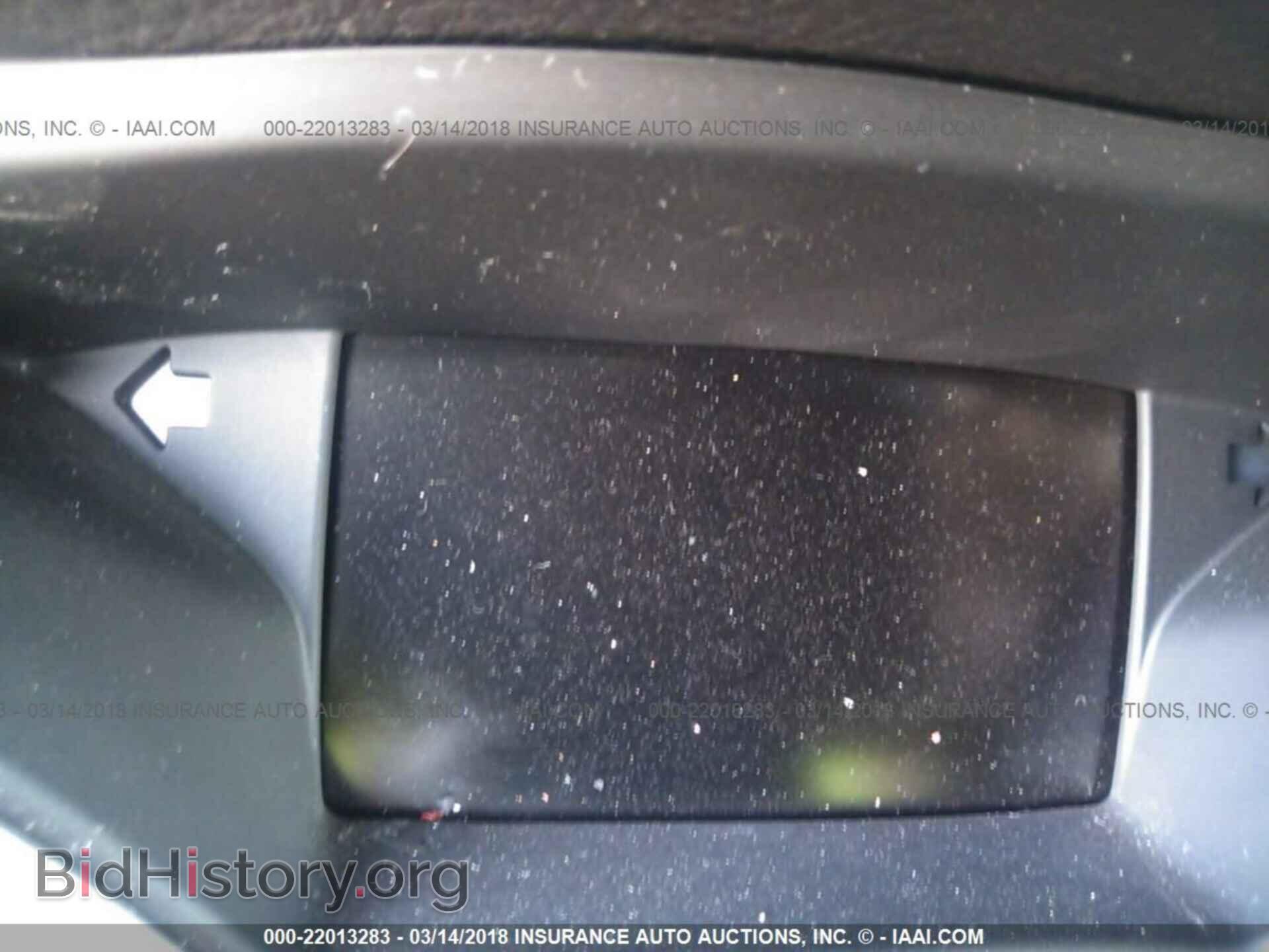 2017 Ford Focus - VIN: 1FADP3FE7HL284485 - Photo 7