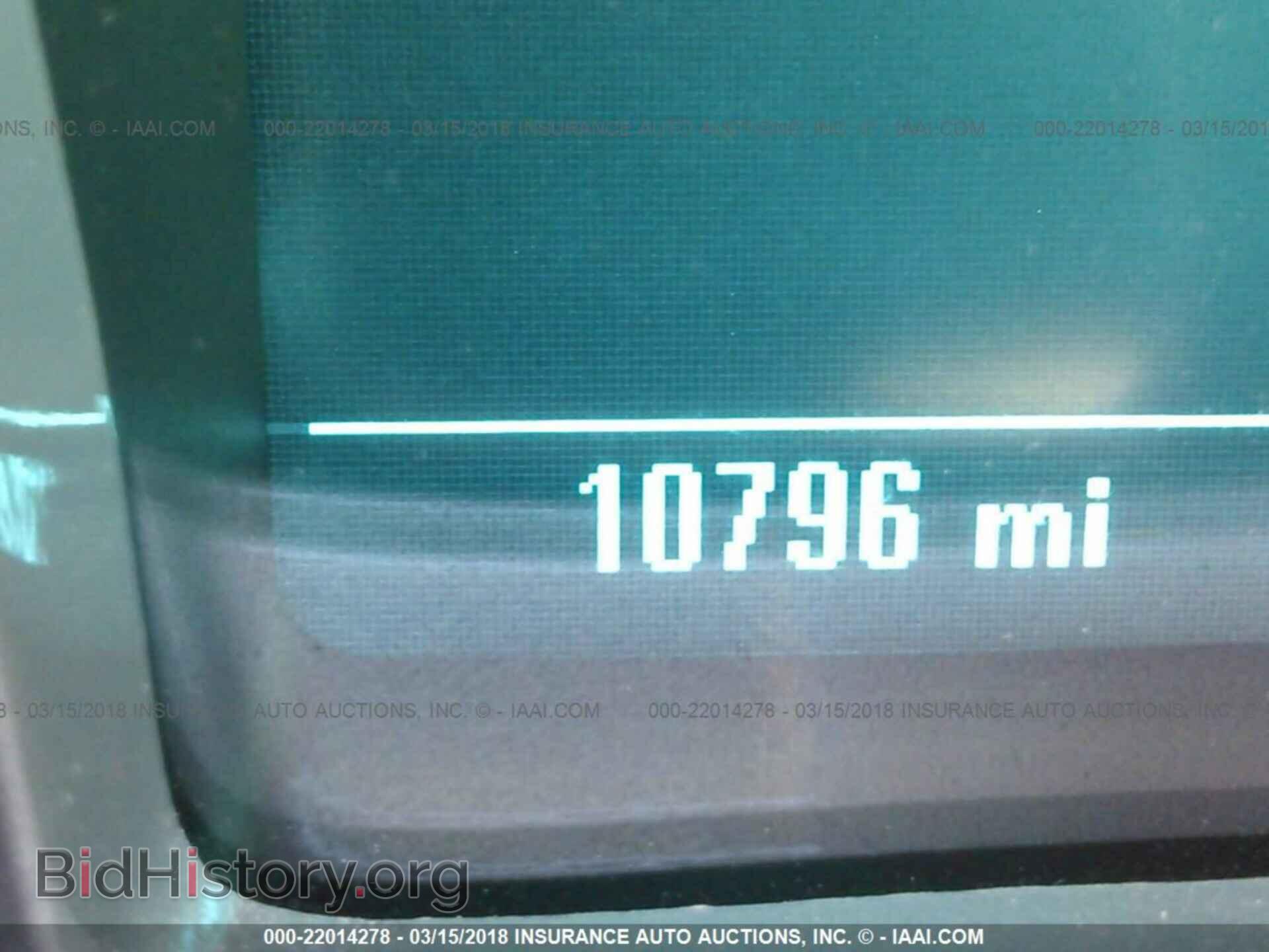 2012 Chevrolet Camaro - VIN: 2G1FE1E35C9113174 - Фото 7