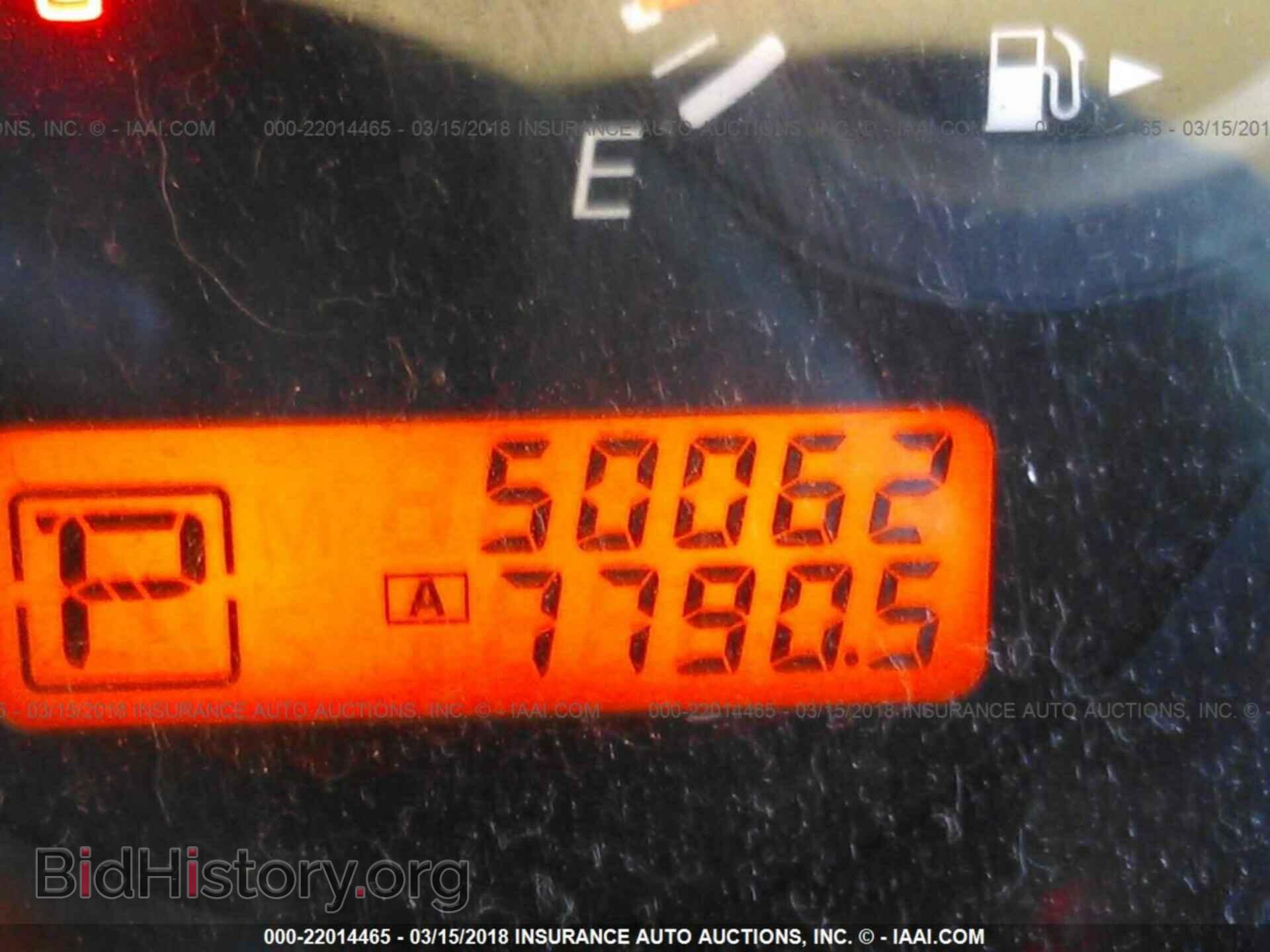 2012 Nissan Versa - VIN: 3N1BC1CP7CL362383 - Фото 7