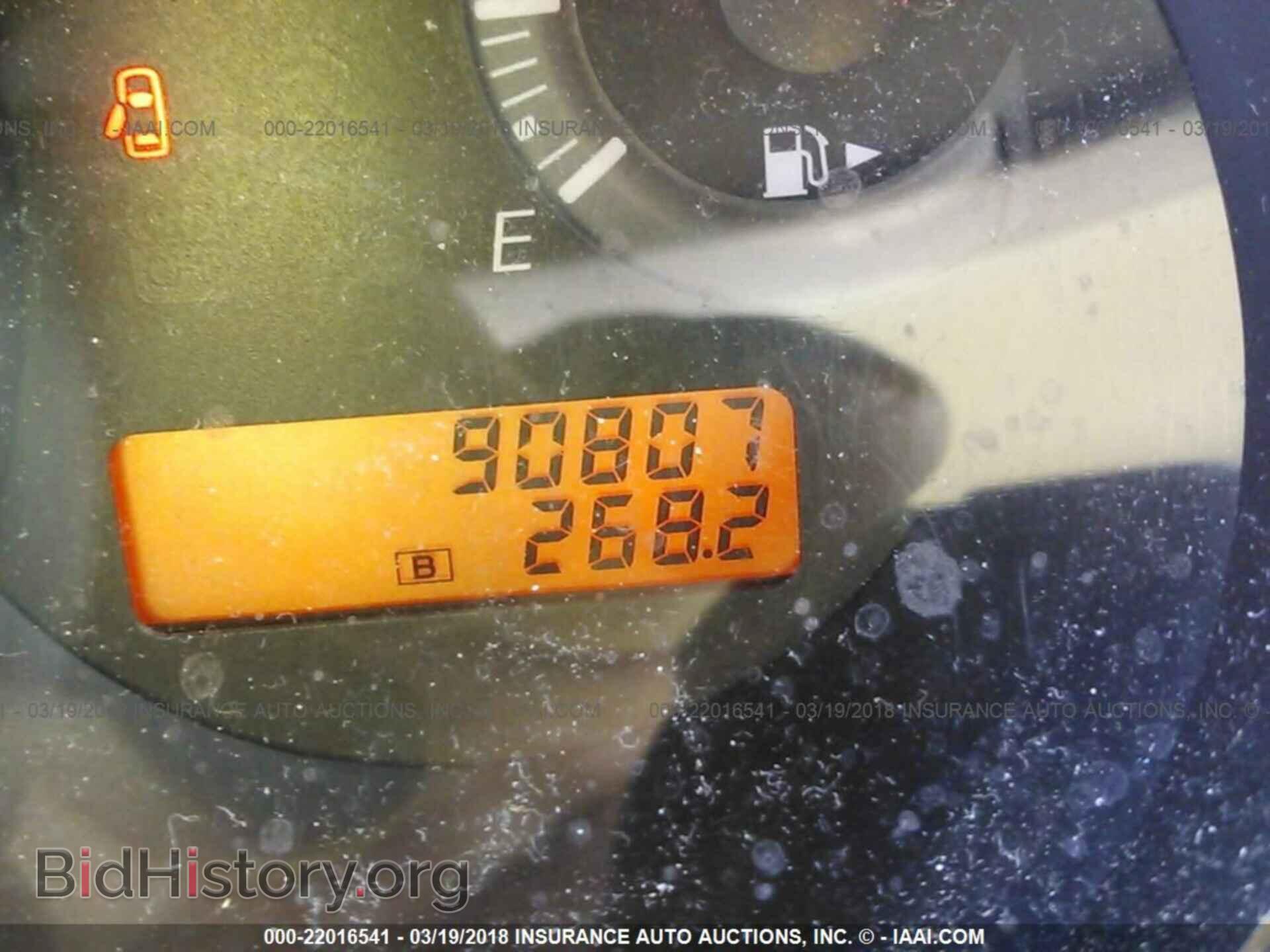 2012 Nissan Versa - VIN: 3N1BC1CP7CK206852 - Фото 7
