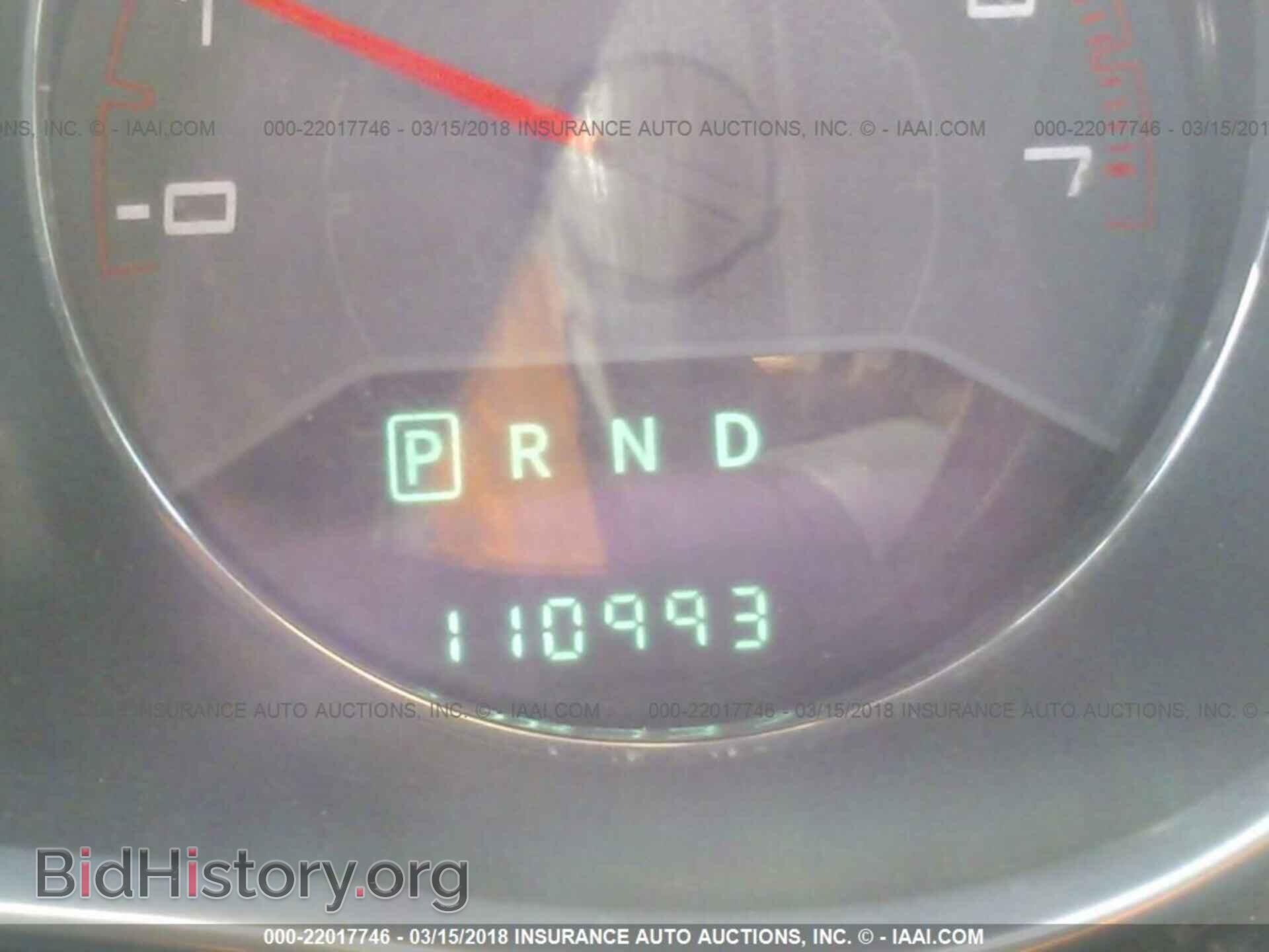 2012 Dodge Avenger - VIN: 1C3CDZAB4CN322528 - Photo 7