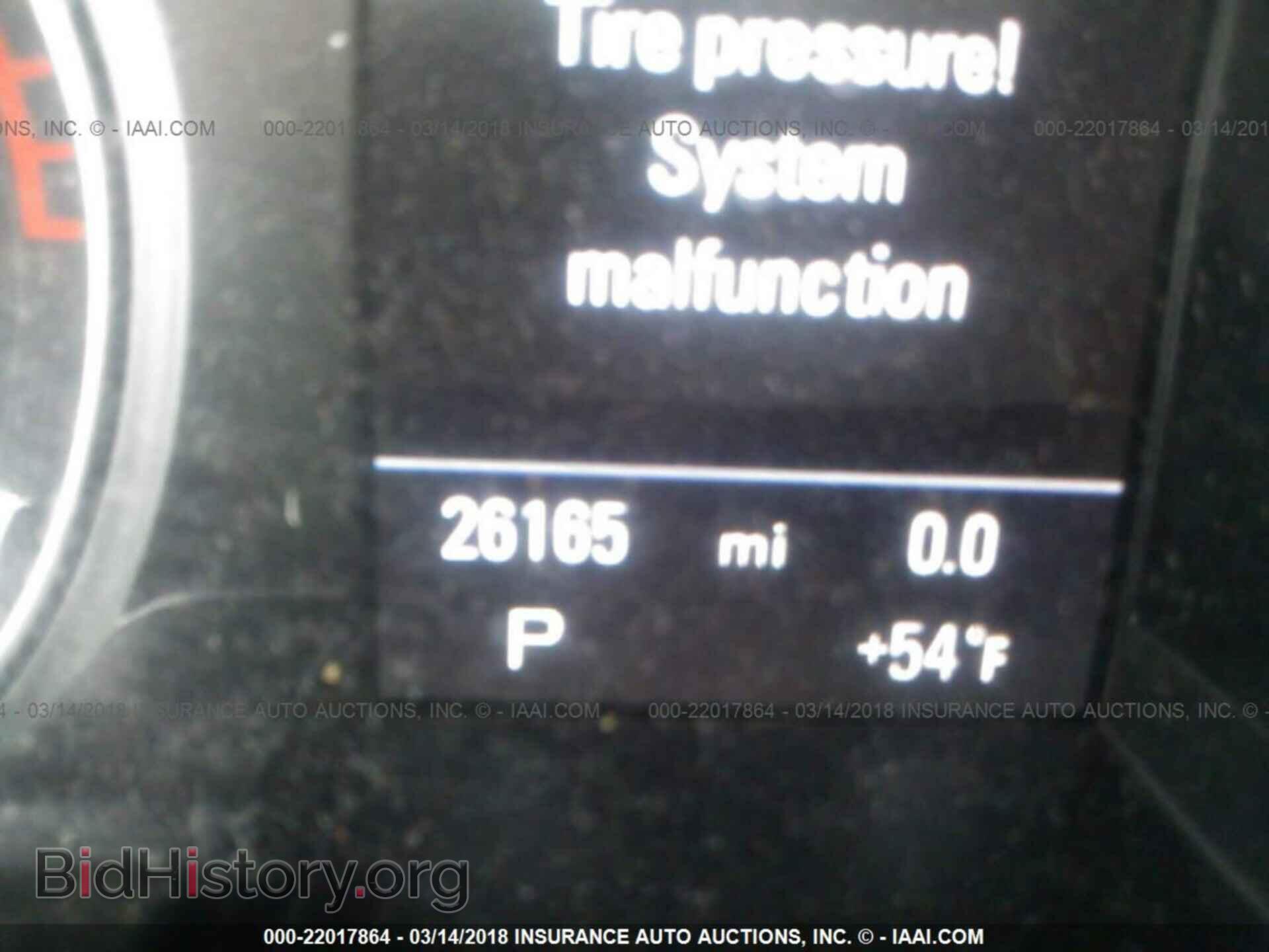 2011 Audi A4 - VIN: WAUFFAFL4BN010775 - Photo 7