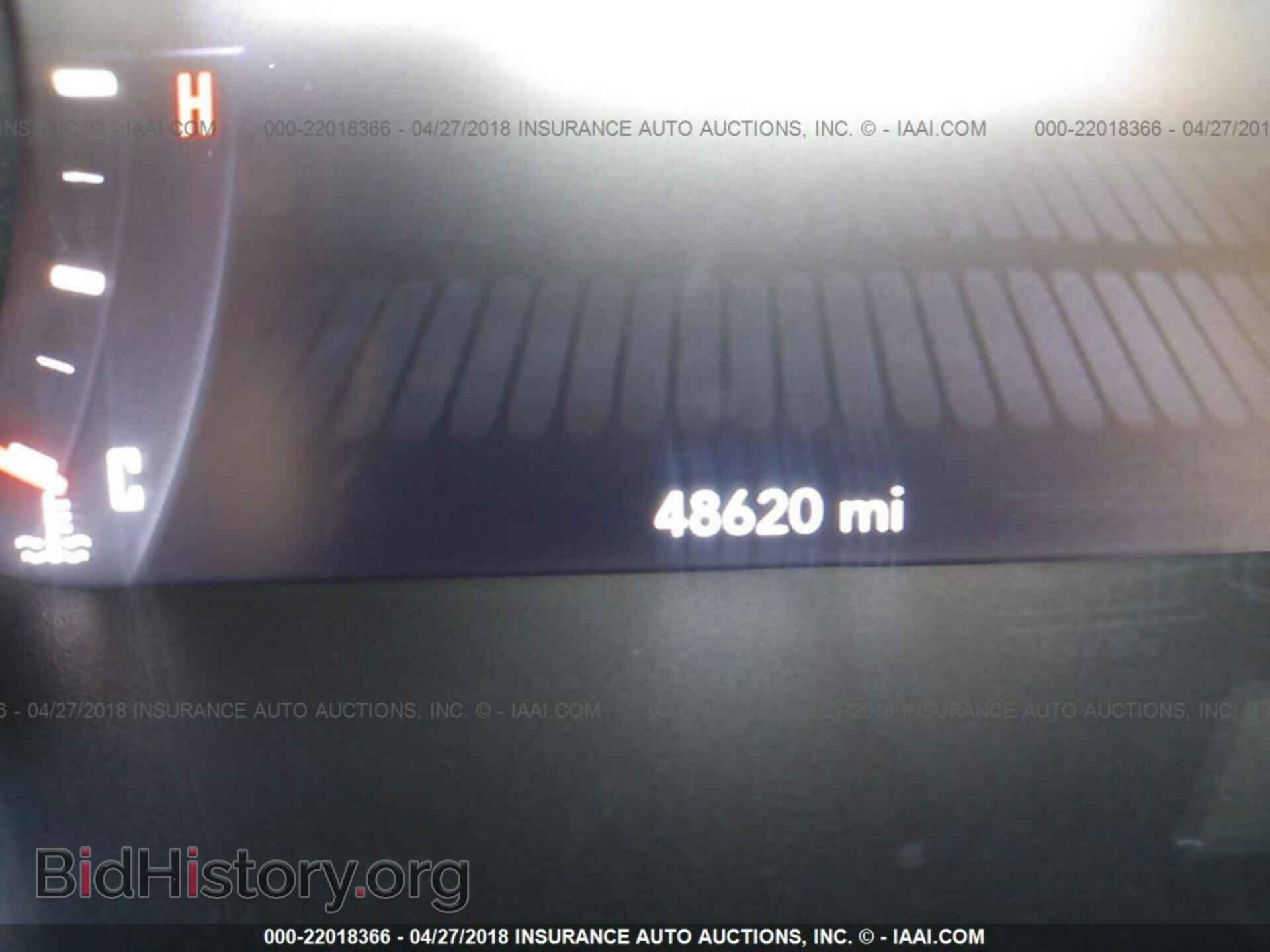 2015 Dodge Challenger - VIN: 2C3CDZAG5FH823100 - Фото 7