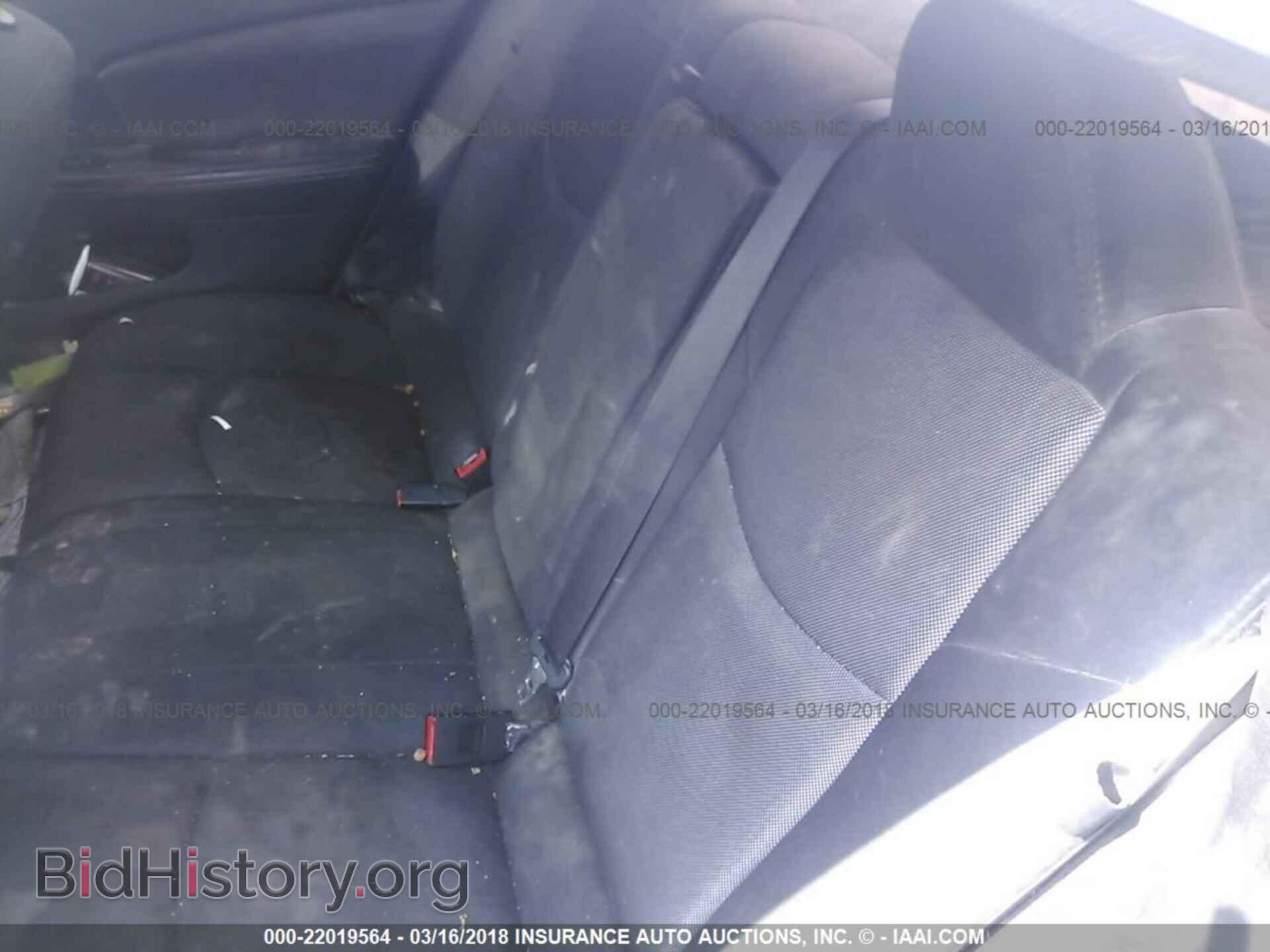 2013 Dodge Avenger - VIN: 1C3CDZAB8DN685321 - Photo 8