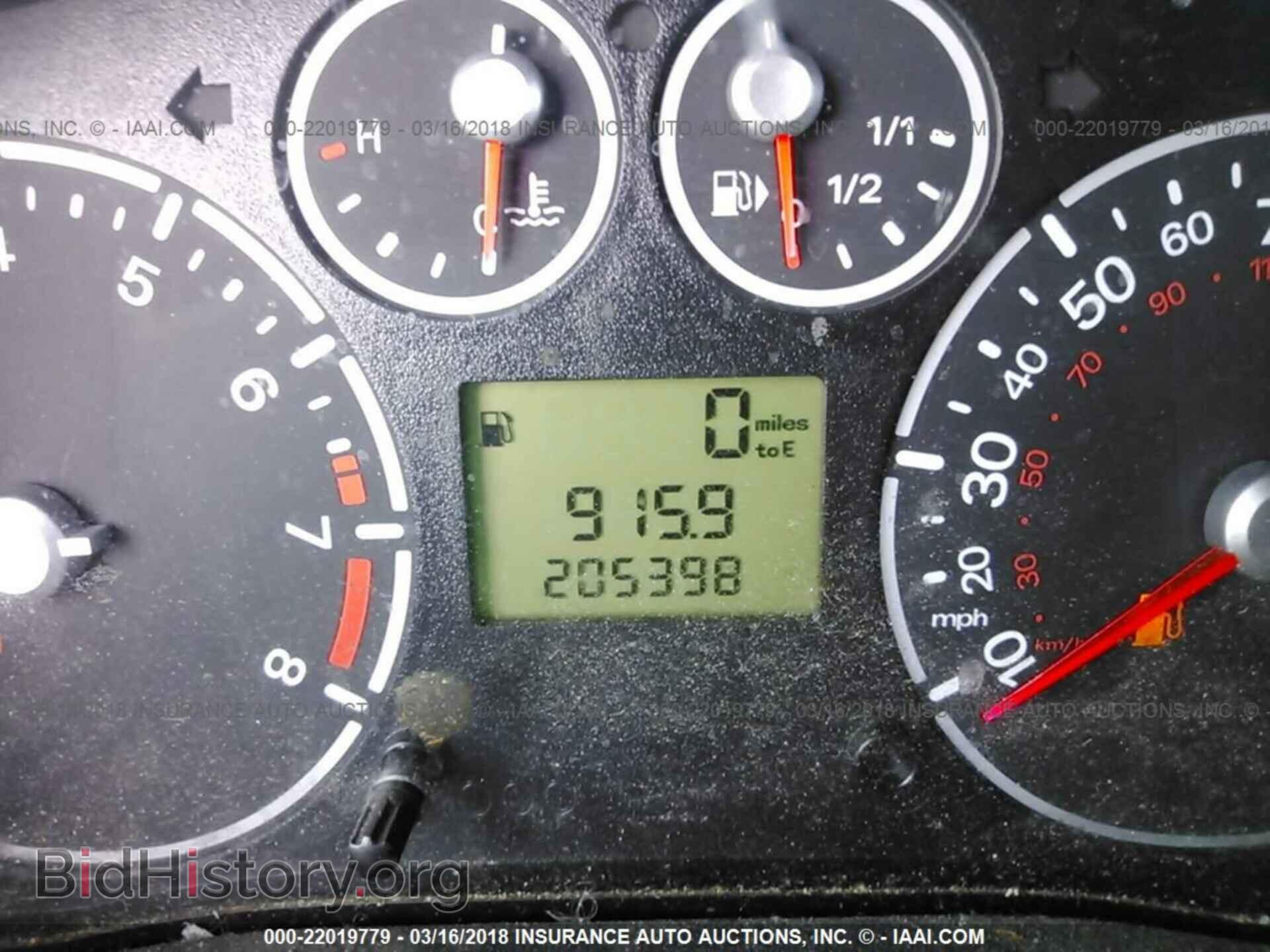 2012 Ford Transit - VIN: NM0LS7DN3CT107792 - Photo 7