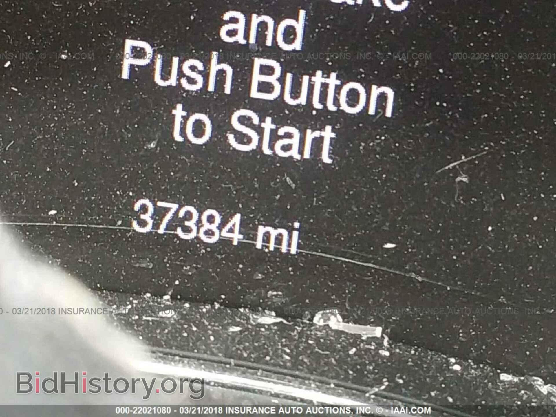 2015 Dodge Durango - VIN: 1C4RDJDG5FC850593 - Photo 7
