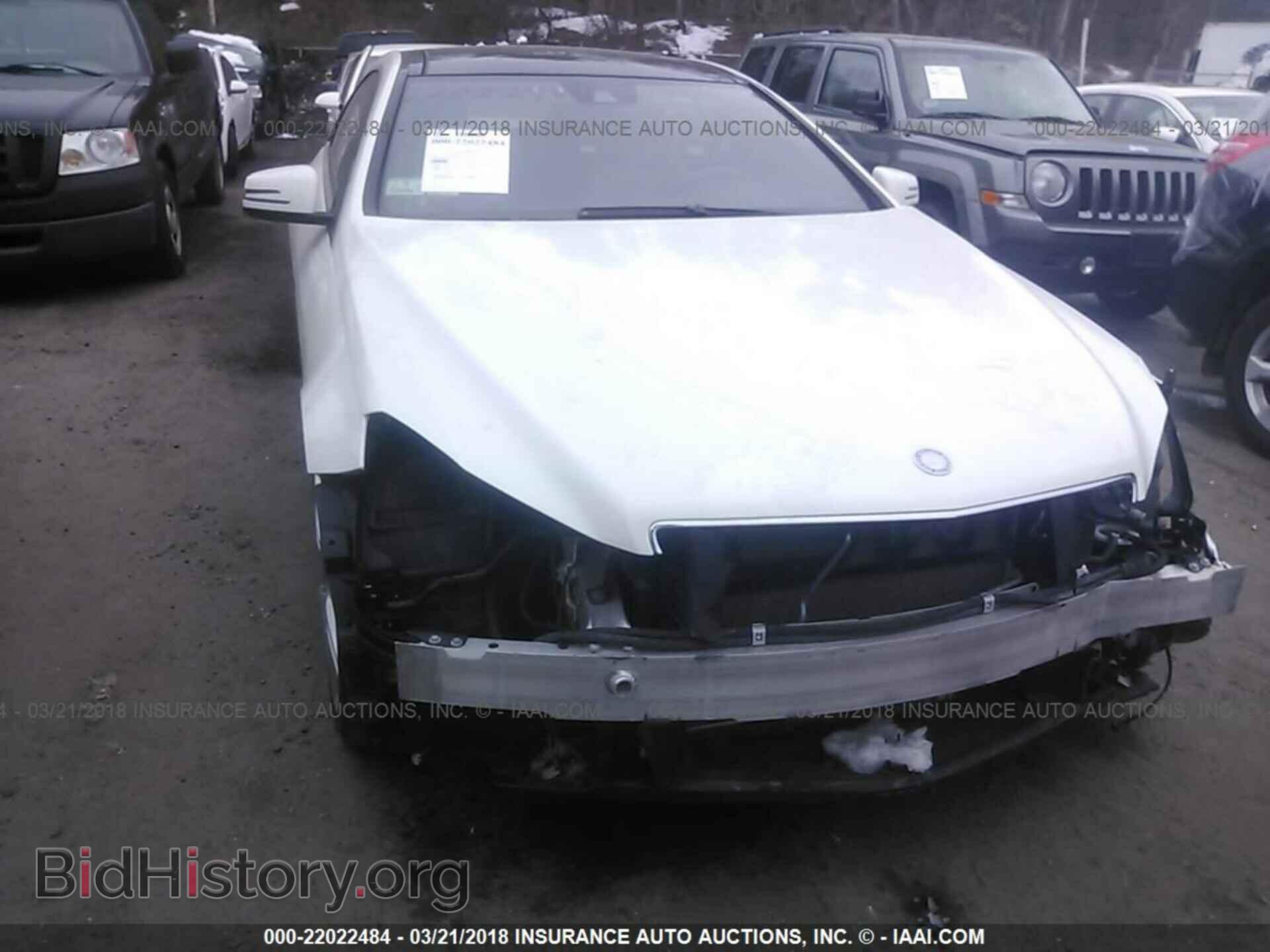 2011 Mercedes-benz E - VIN: WDDKJ5GB3BF072567 - Фото 6