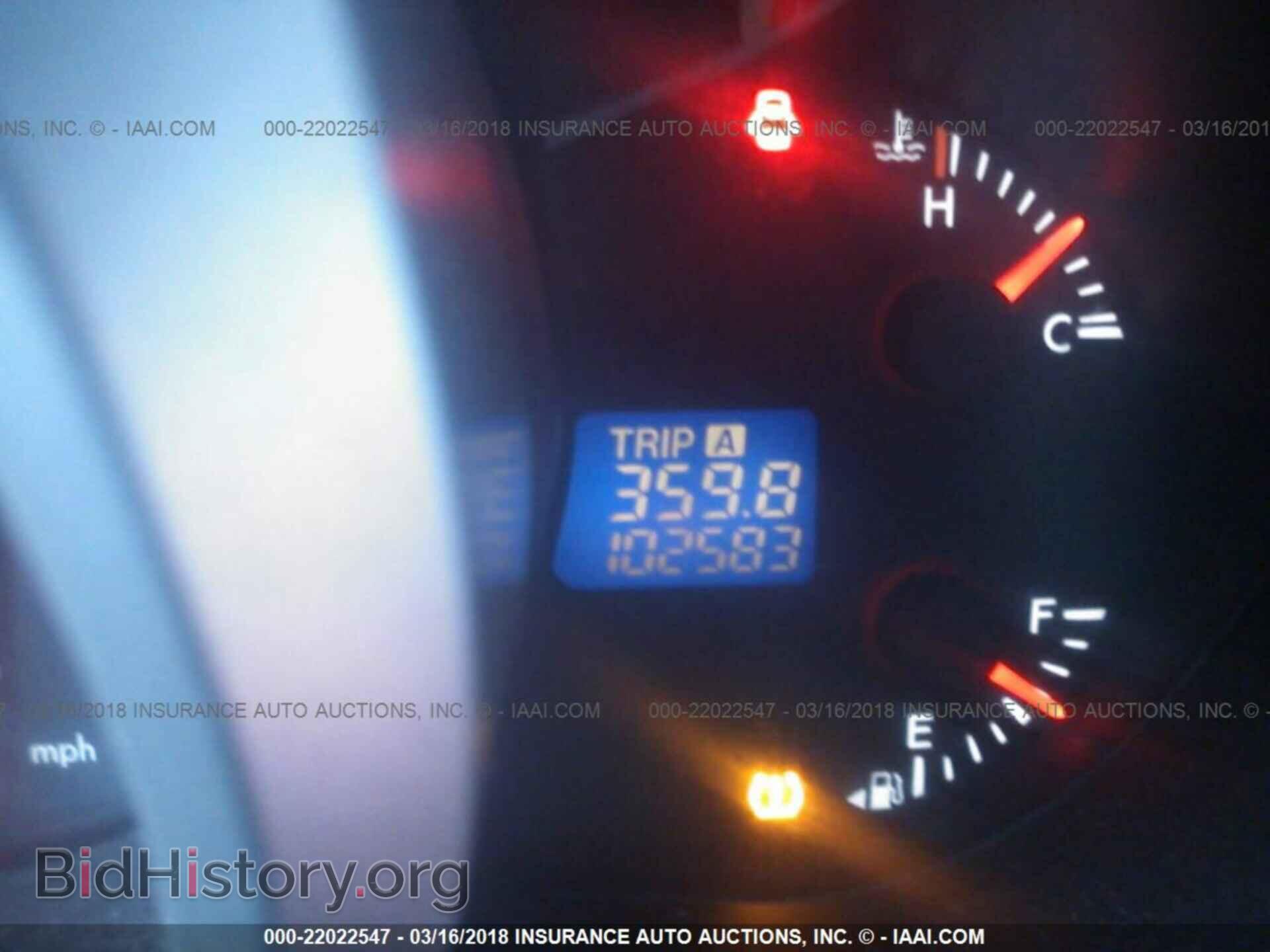 2011 Mazda Cx-7 - VIN: JM3ER2B56B0406049 - Photo 7