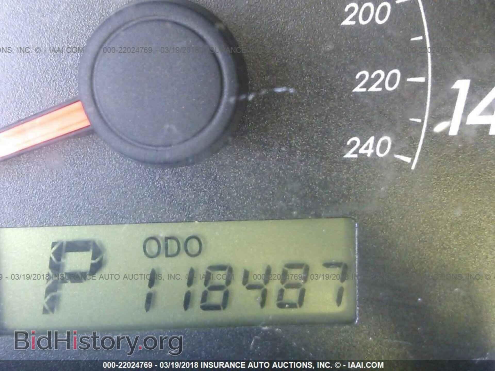 2012 Toyota Corolla - VIN: 2T1BU4EEXCC856408 - Фото 7