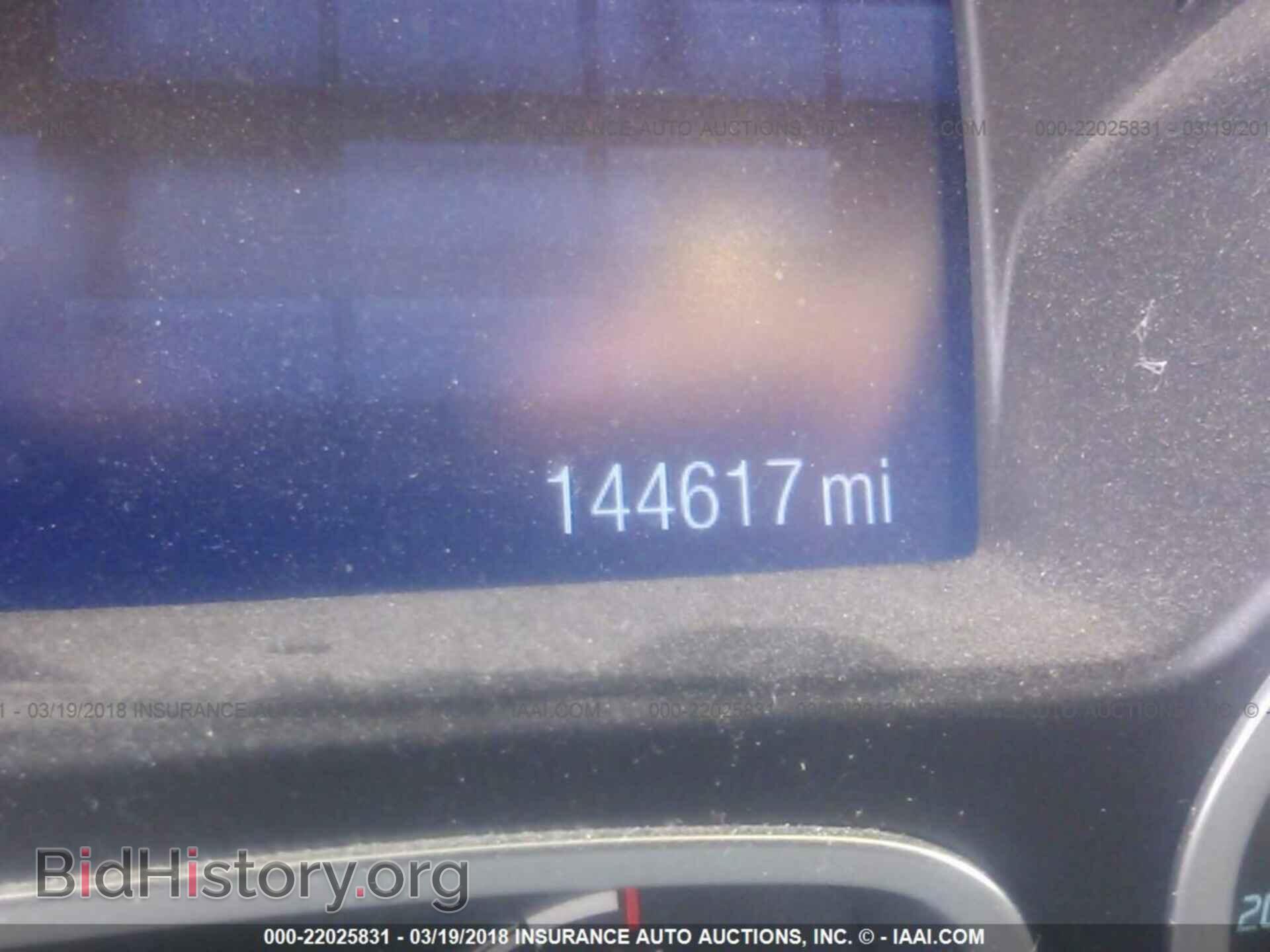 2012 Ford Focus - VIN: 1FAHP3K25CL249160 - Photo 7