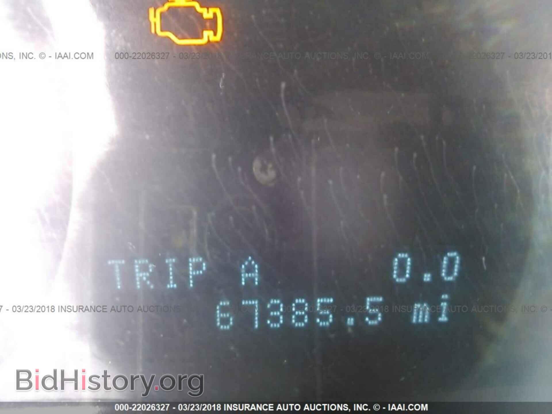 2011 Ford Escape - VIN: 1FMCU0D73BKB35954 - Фото 7