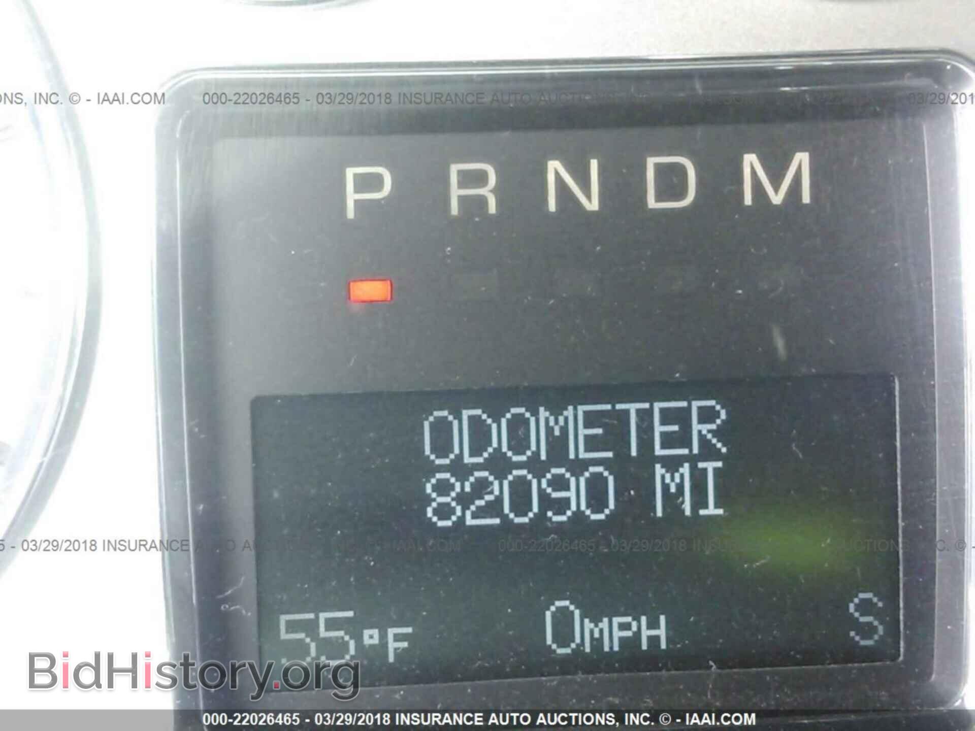 2011 Cadillac Escalade - VIN: 1GYS3CEF6BR218936 - Фото 7