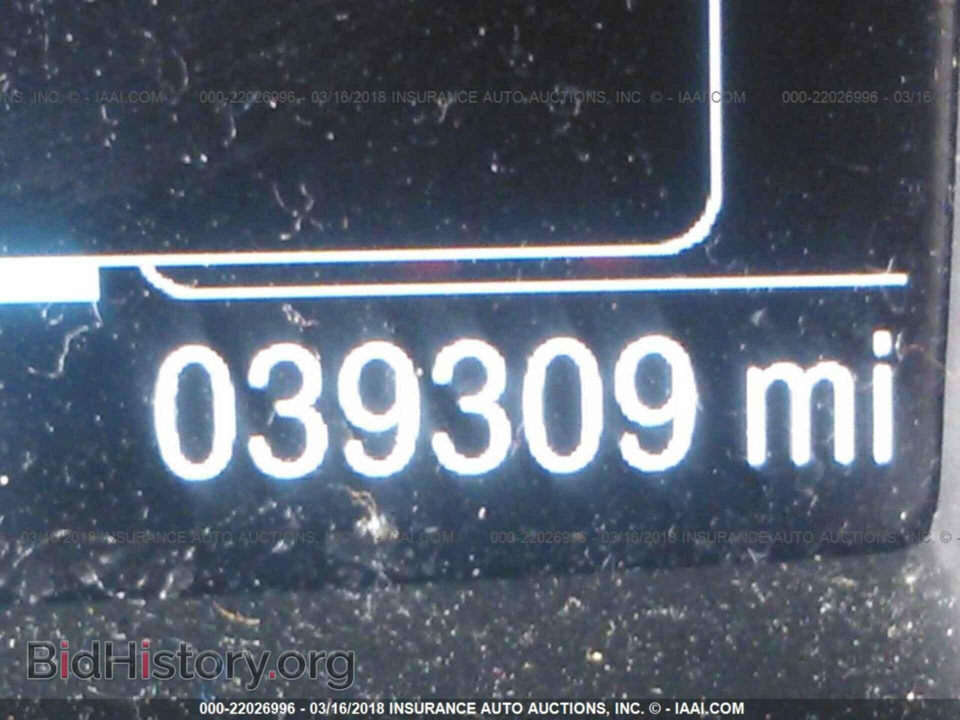 2014 Ford Escape - VIN: 1FMCU9G95EUD28875 - Photo 7