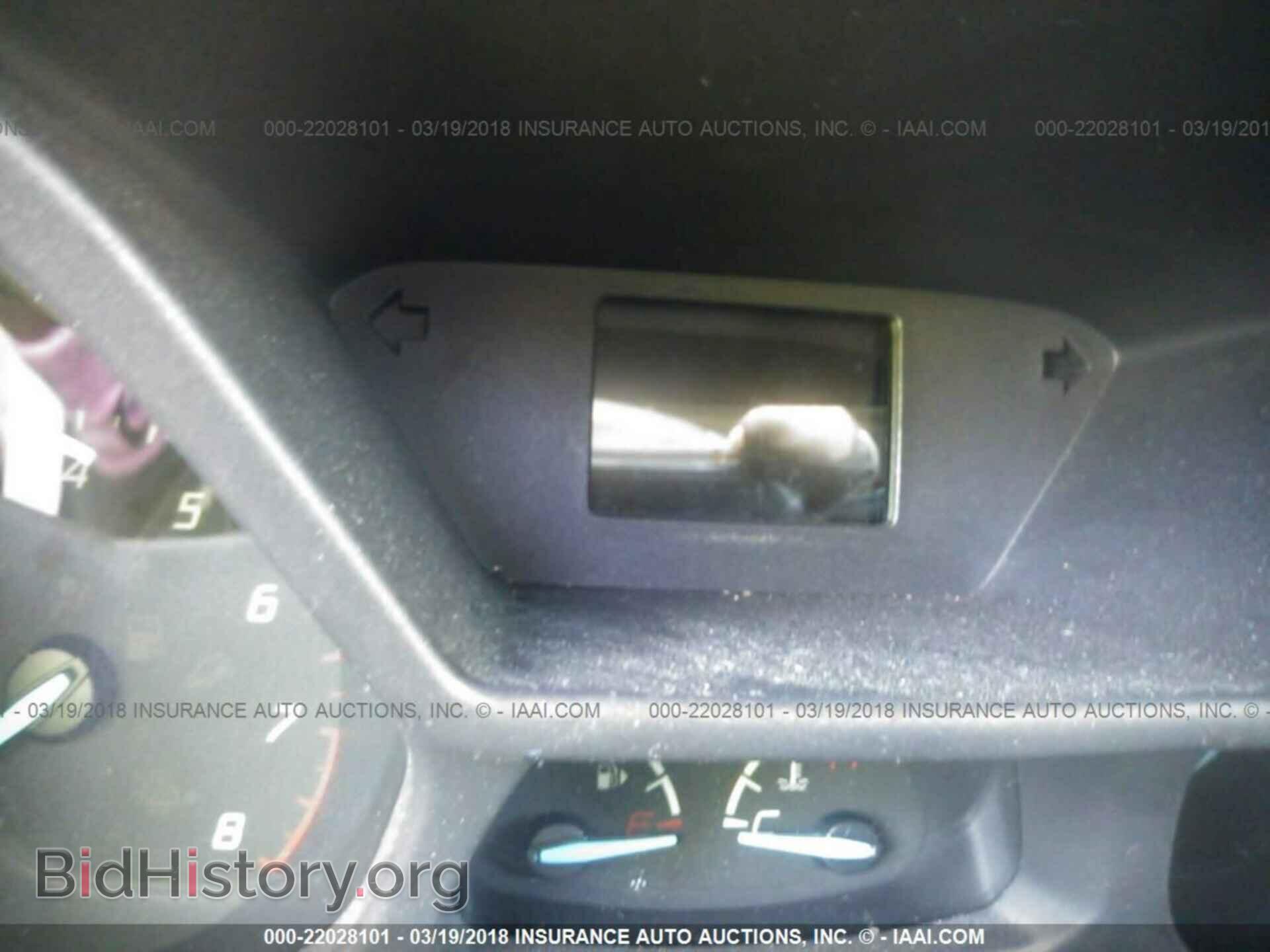 2016 Ford Transit - VIN: NM0LS7F75G1239520 - Photo 7