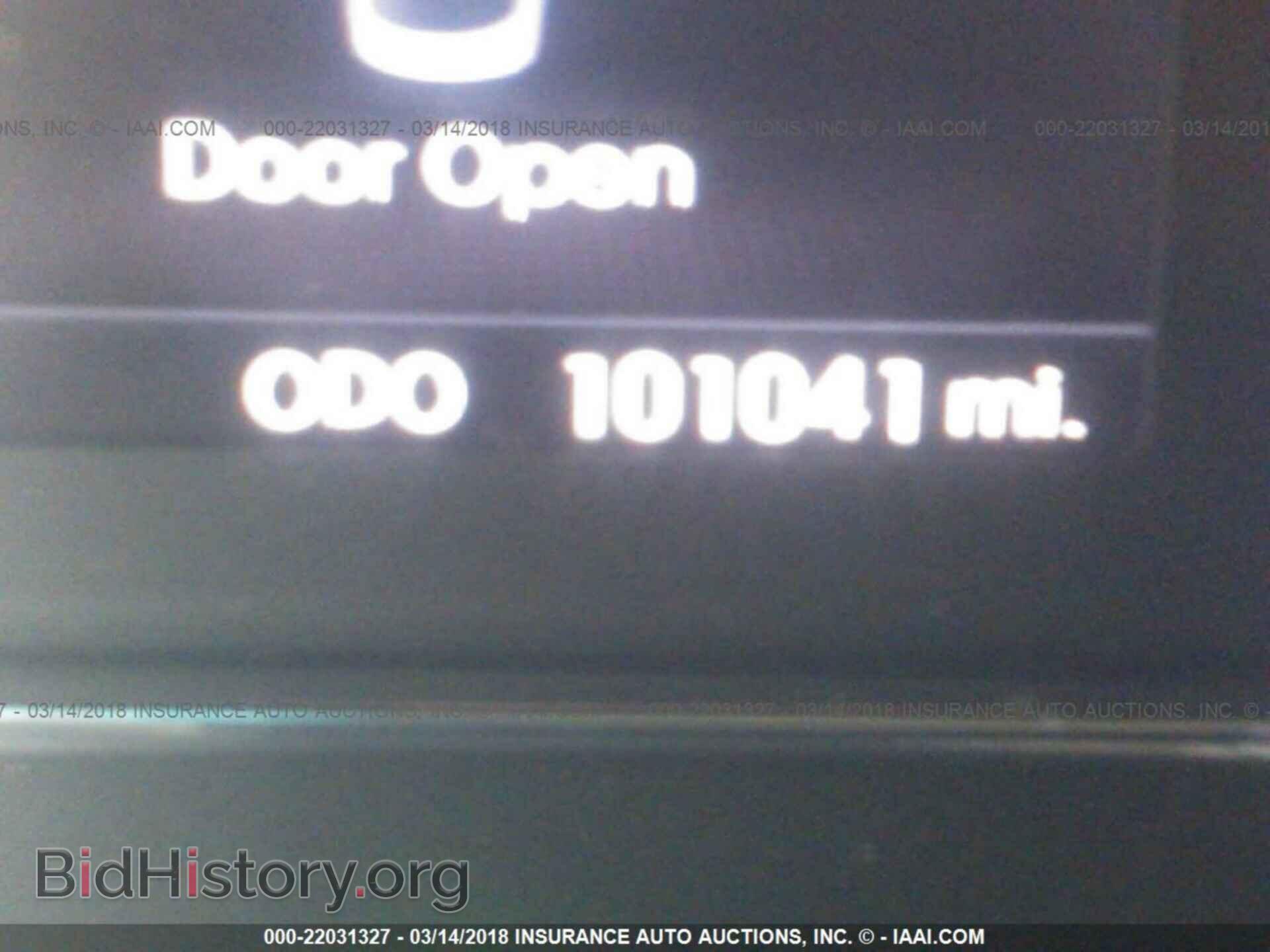2011 Kia Optima - VIN: KNAGR4A62B5116477 - Фото 7