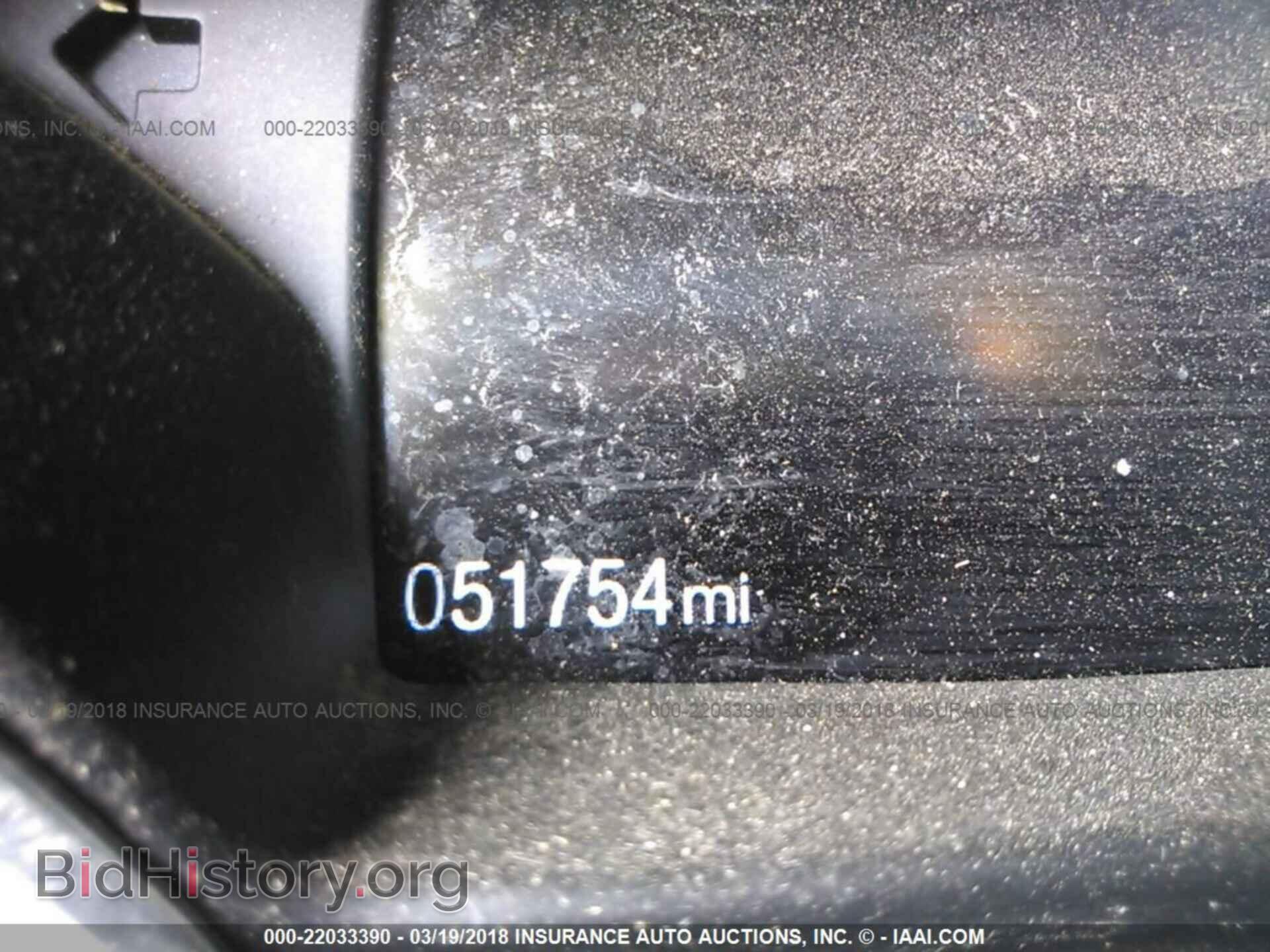 2015 Ford Focus - VIN: 1FADP3E29FL363404 - Photo 7