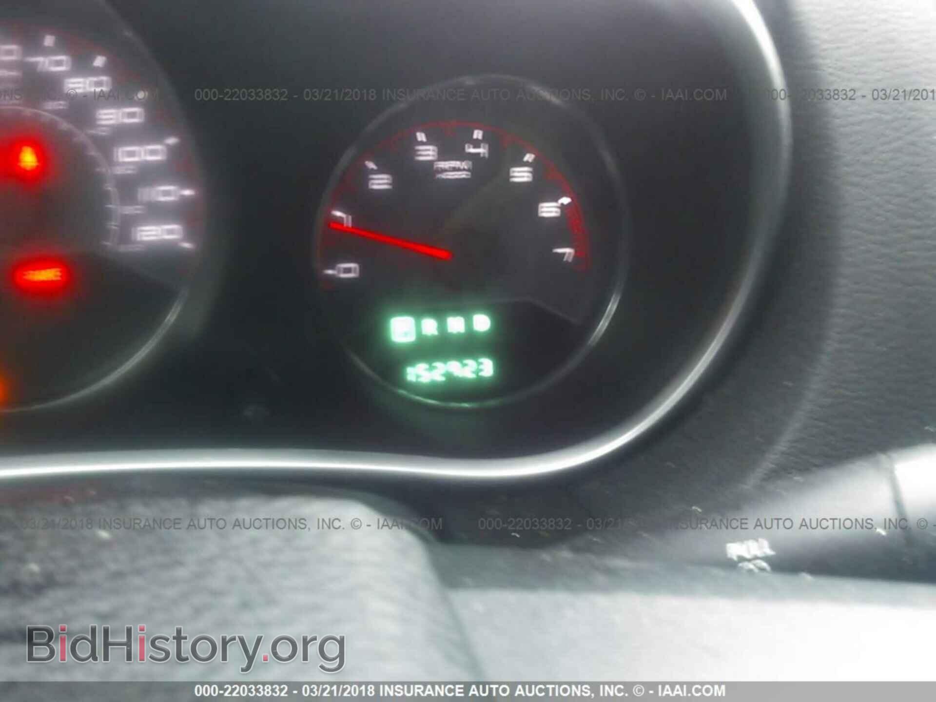 2012 Dodge Avenger - VIN: 1C3CDZAB7CN132870 - Photo 7