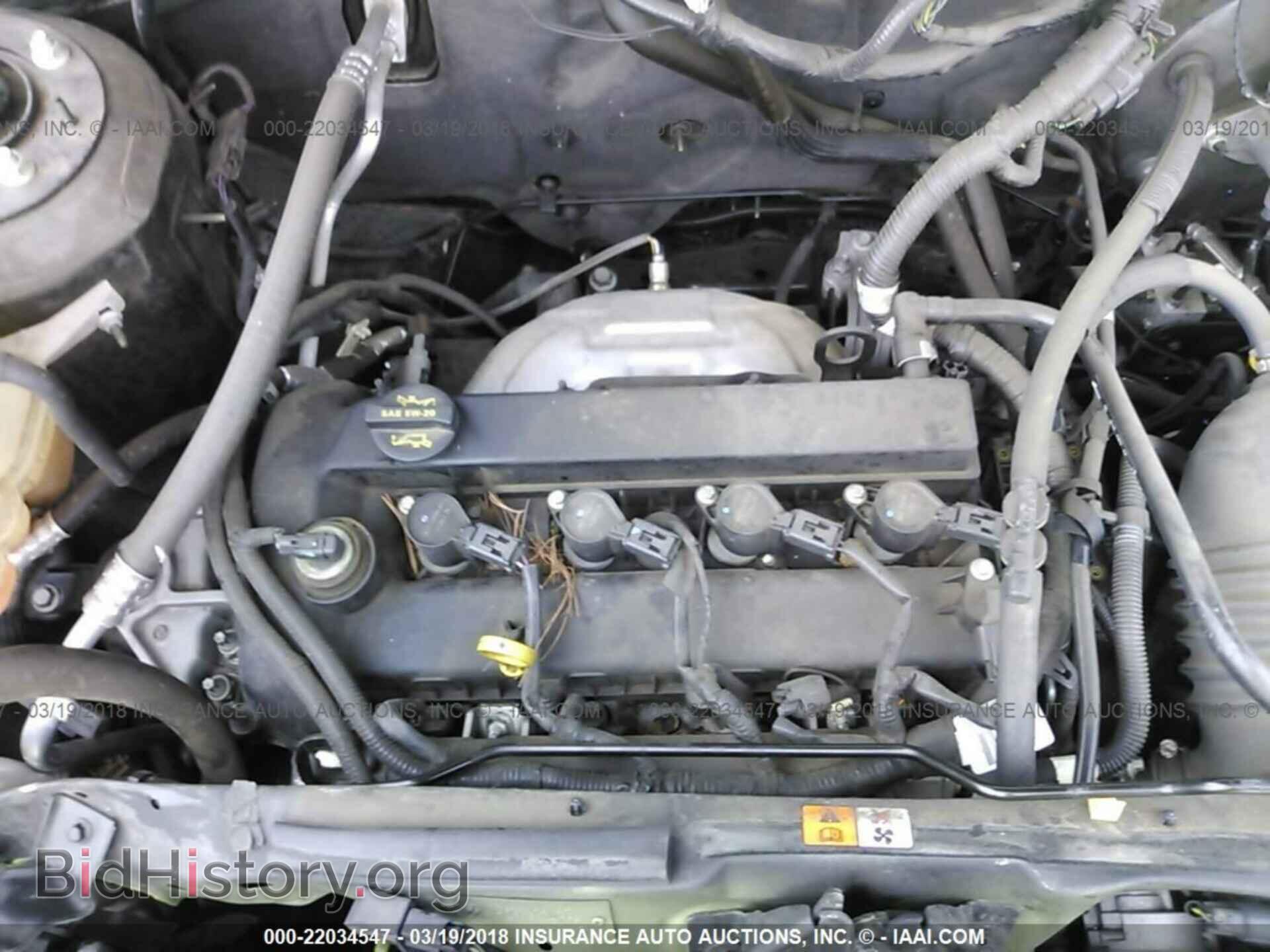 2012 Ford Escape - VIN: 1FMCU9D75CKB40692 - Фото 10
