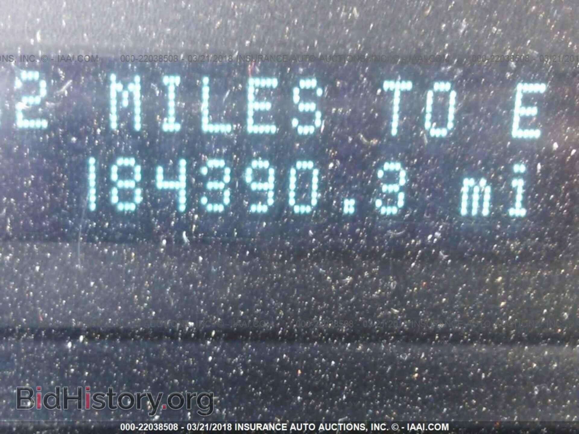 2011 Ford Escape - VIN: 1FMCU0EG5BKA16950 - Photo 7