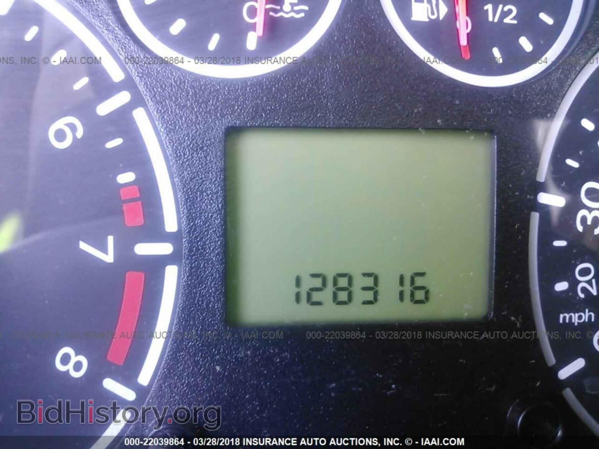 2012 Ford Transit - VIN: NM0LS6BN8CT087634 - Photo 7