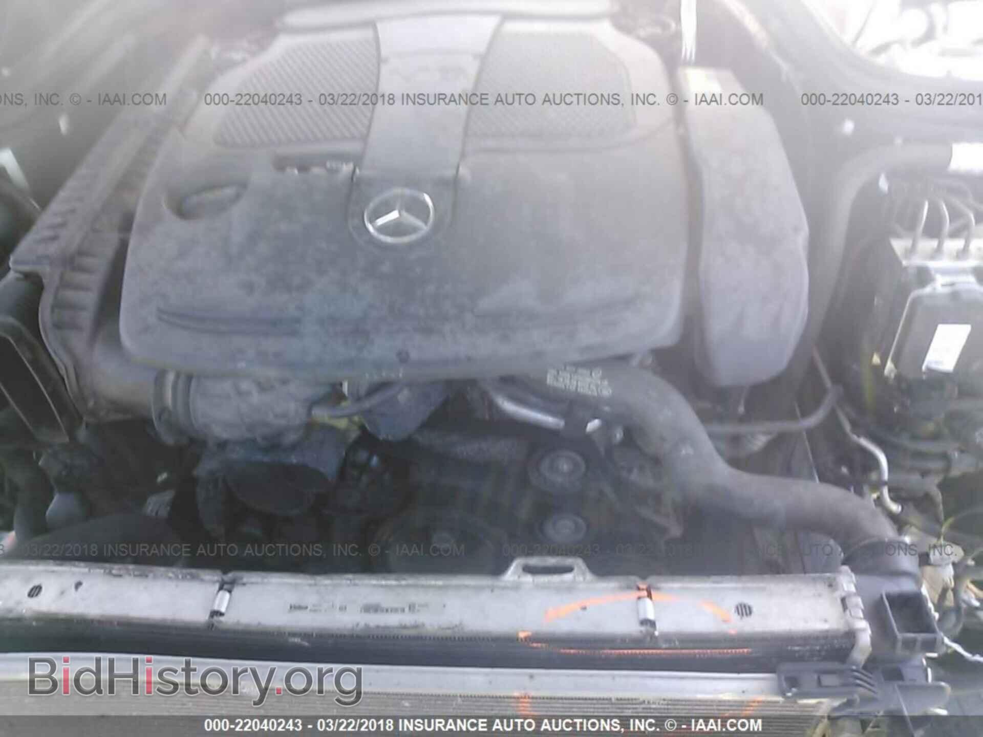2013 Mercedes-benz E - VIN: WDDHF8JB6DA731571 - Фото 10