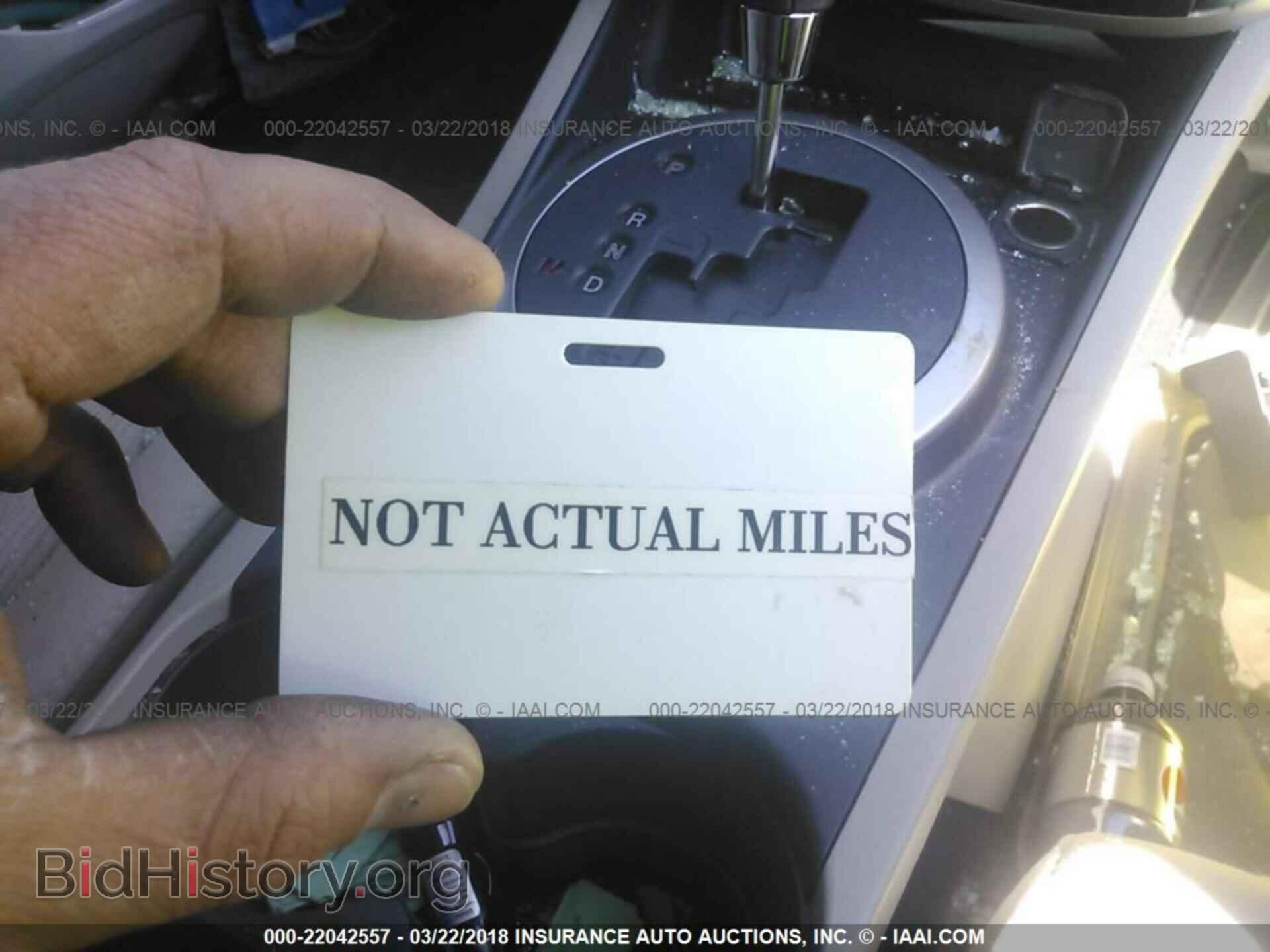 2012 Mazda Cx-7 - VIN: JM3ER2A59C0415878 - Photo 7